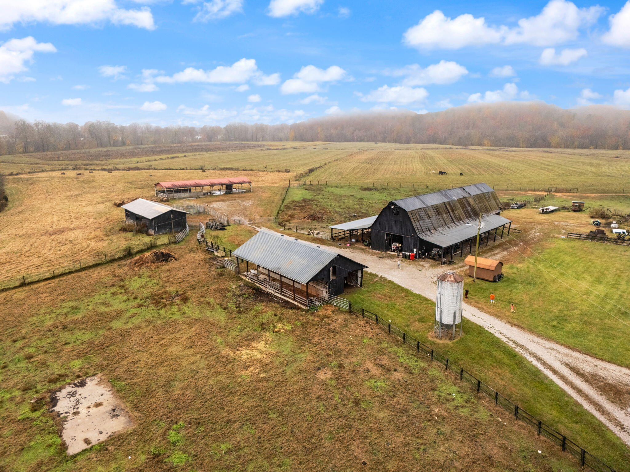 1451 Maiden Bend Road Property Photo 33