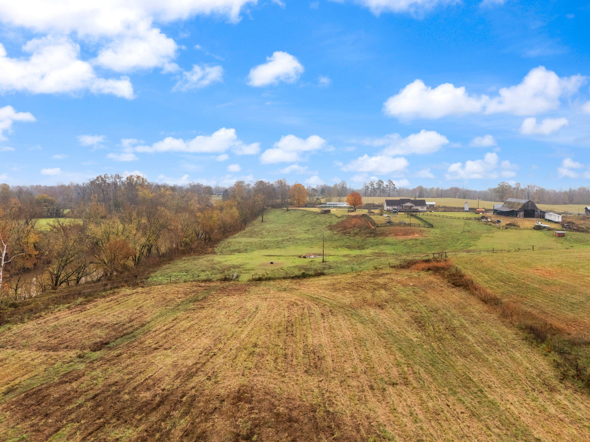 1451 Maiden Bend Road Property Photo 43