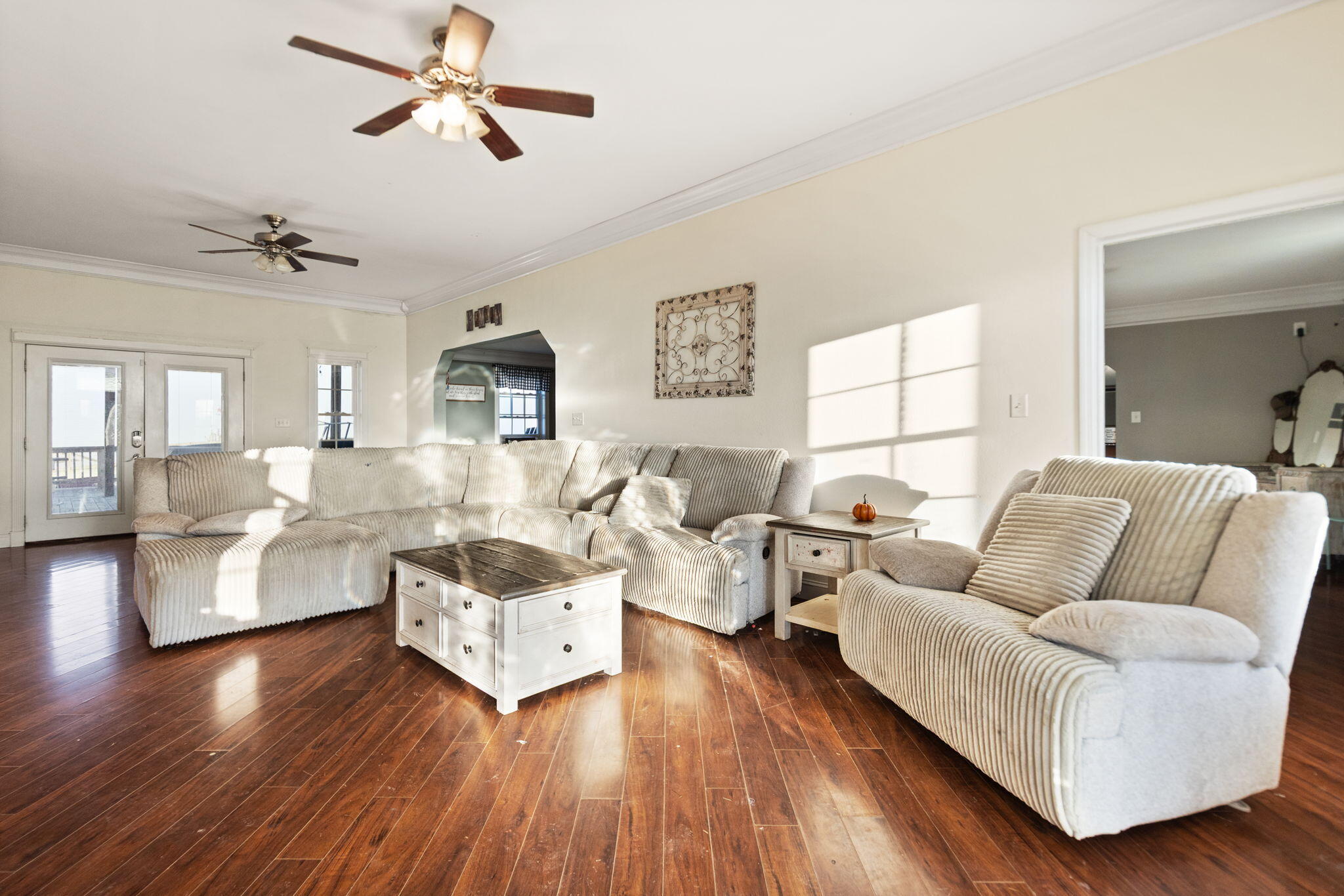 1451 Maiden Bend Road Property Photo 2