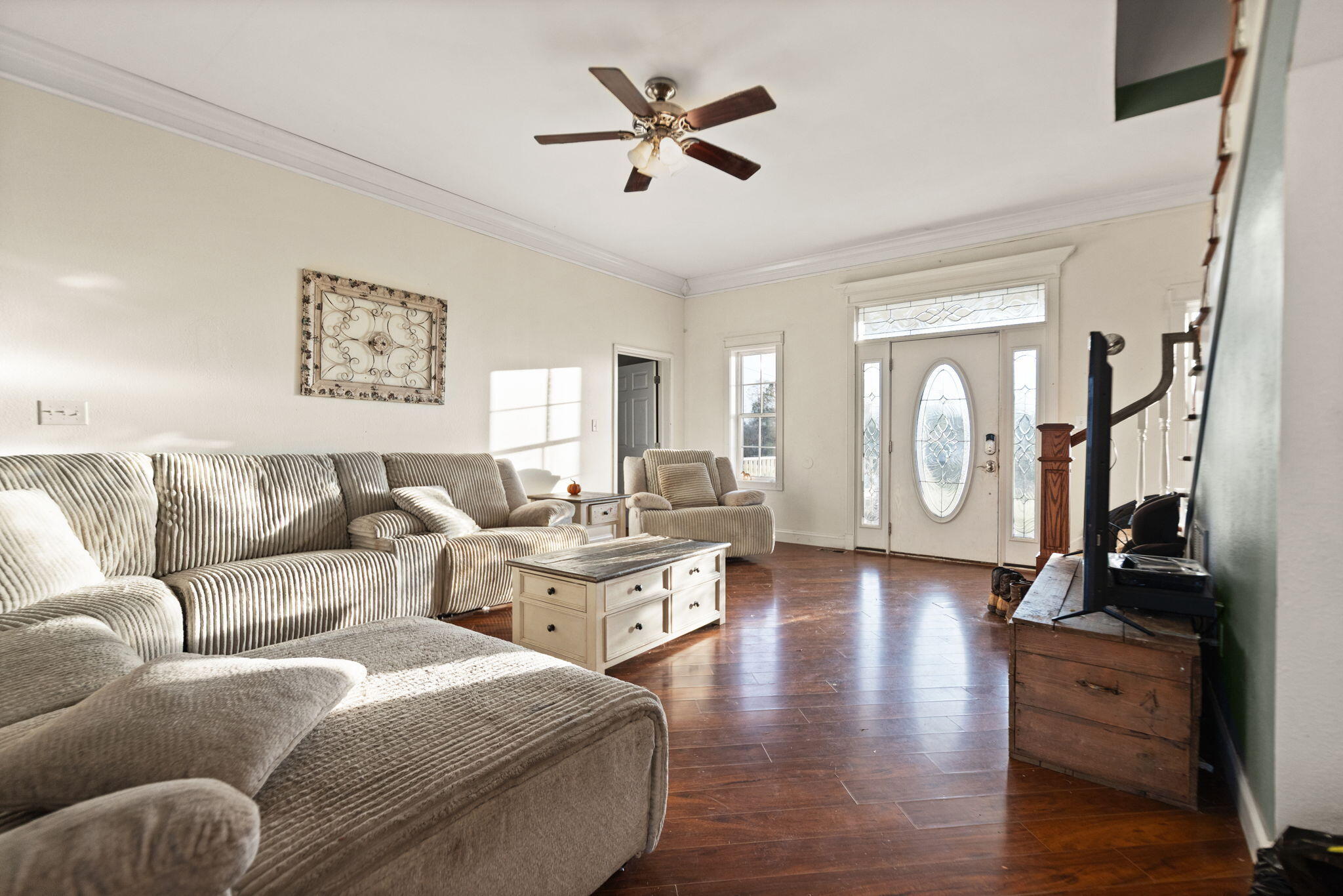 1451 Maiden Bend Road Property Photo 3