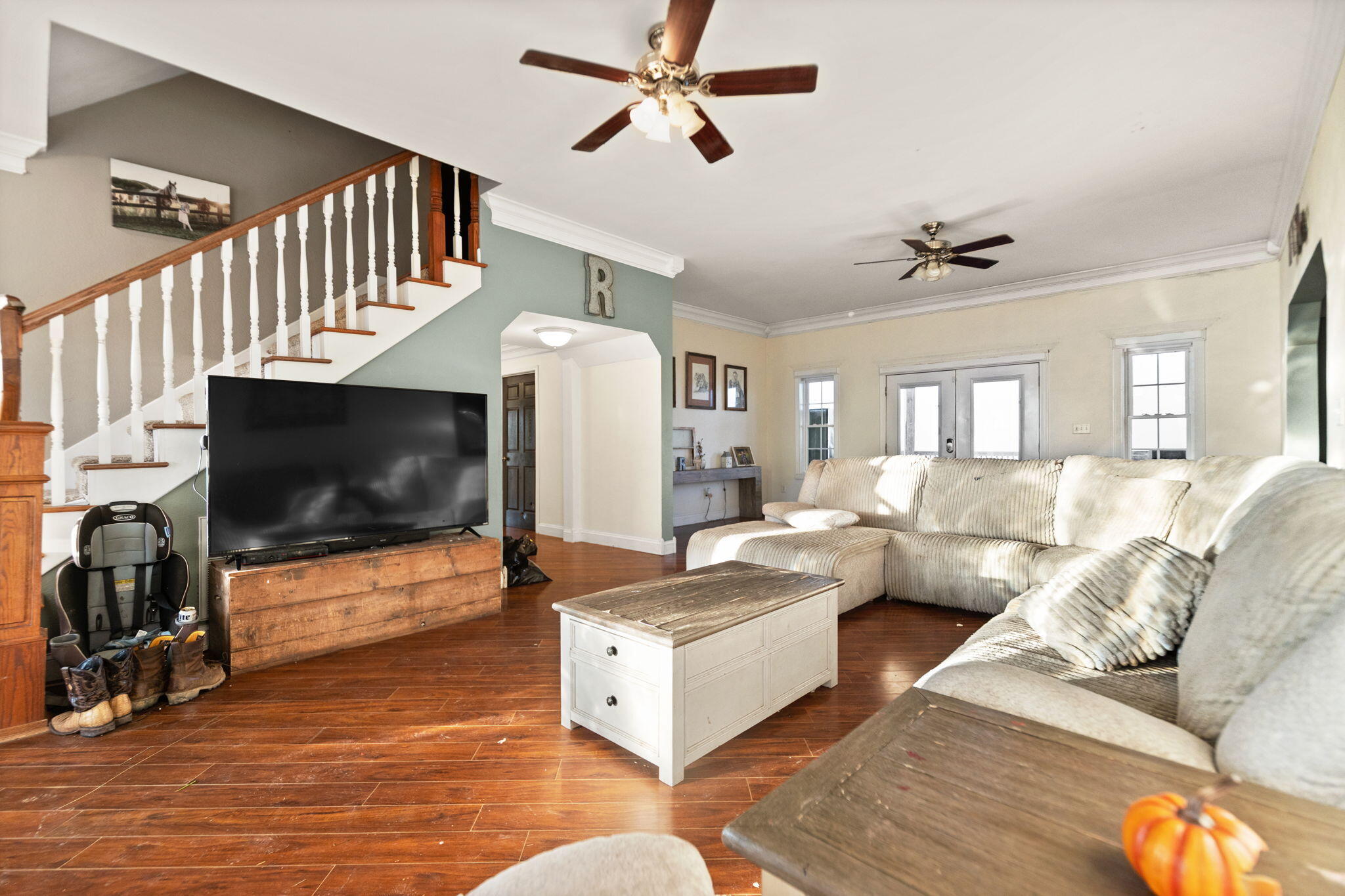 1451 Maiden Bend Road Property Photo 4