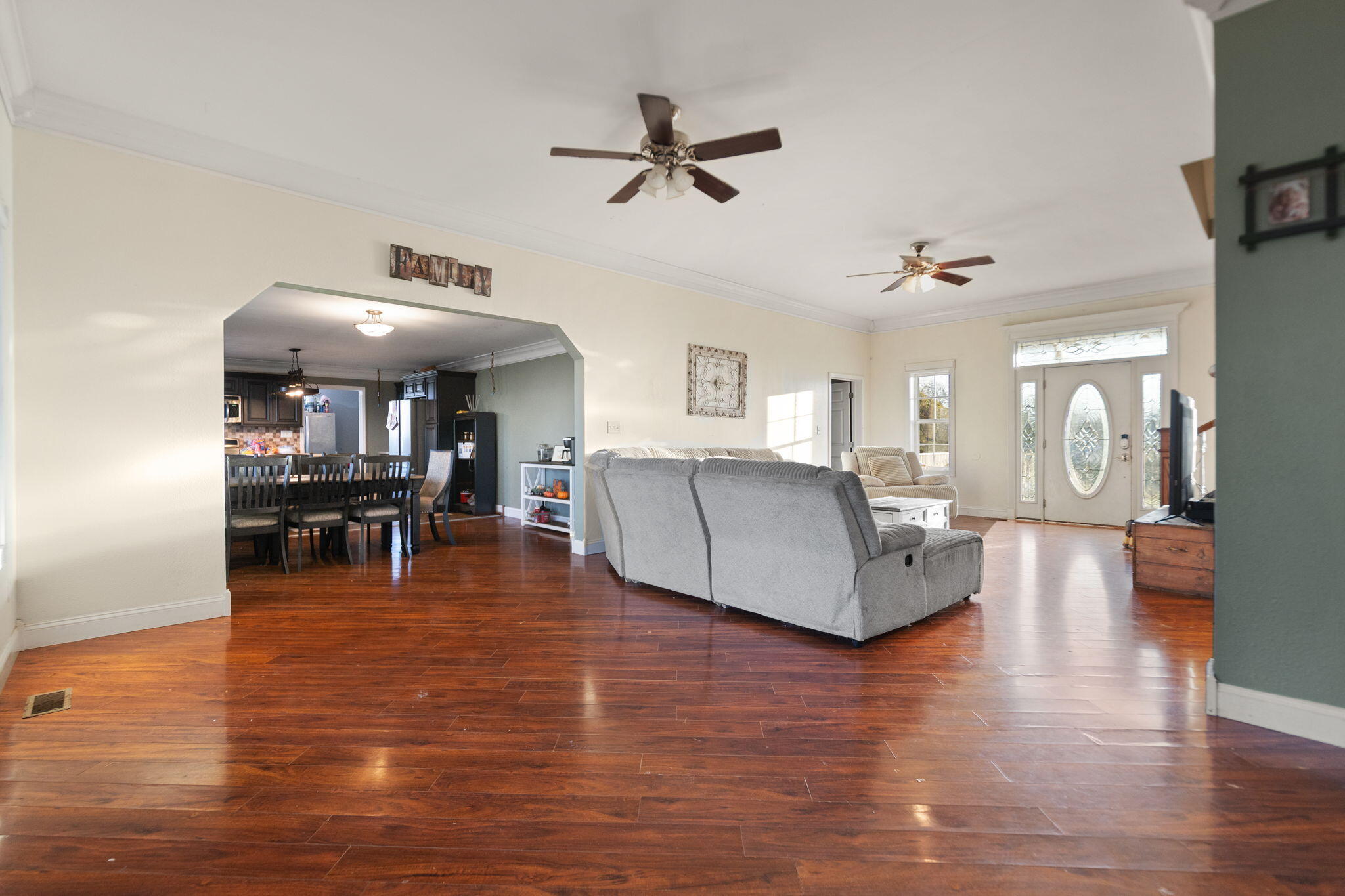 1451 Maiden Bend Road Property Photo 6