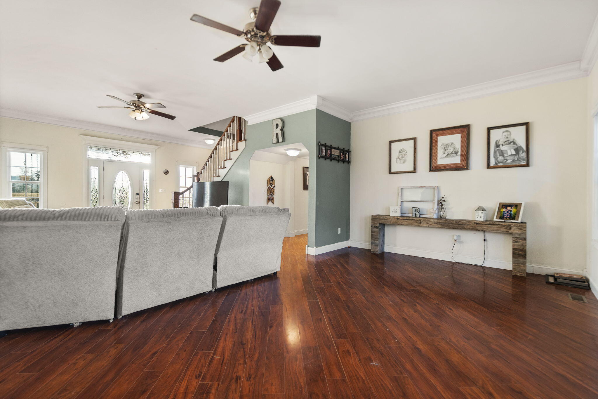 1451 Maiden Bend Road Property Photo 7
