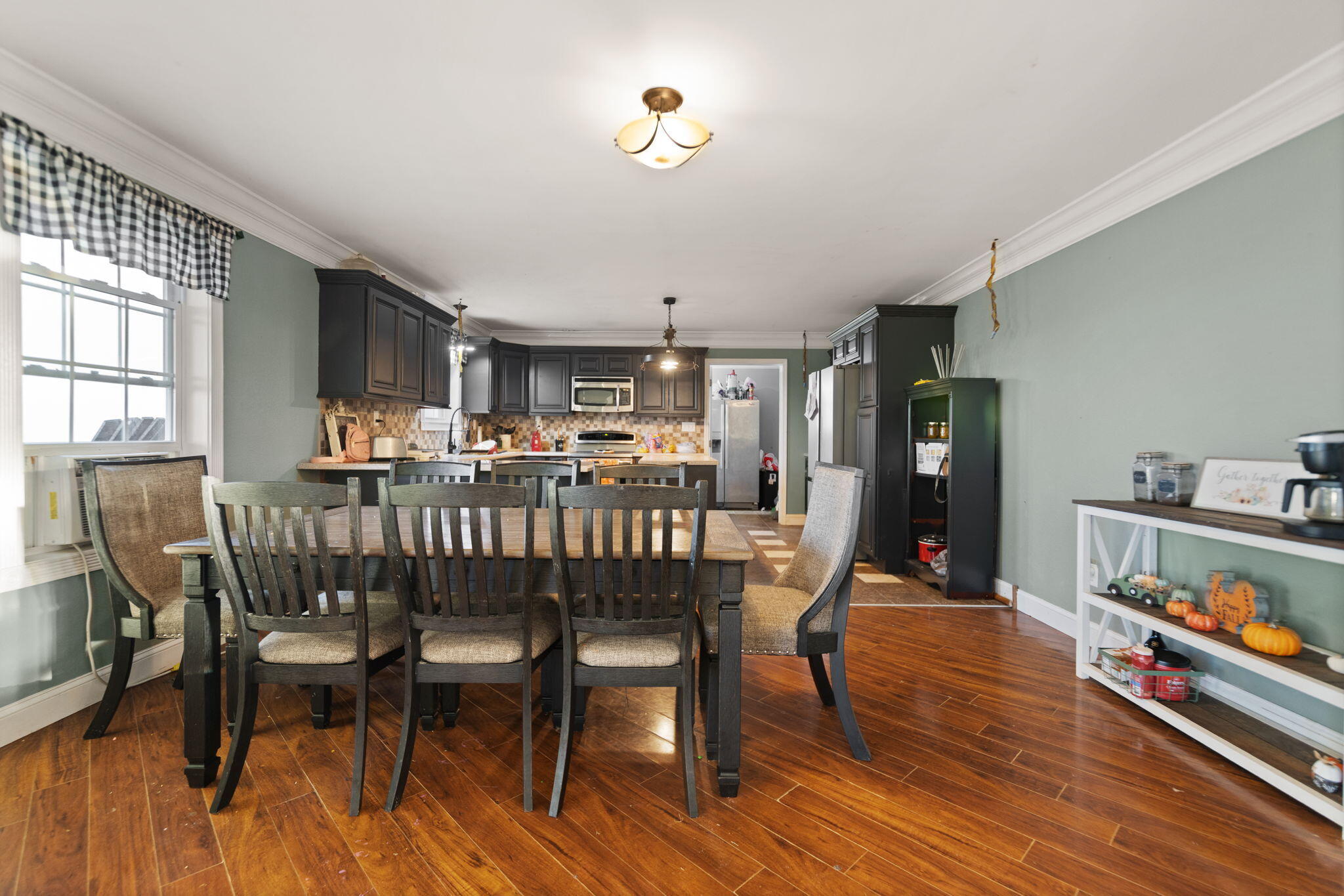 1451 Maiden Bend Road Property Photo 8