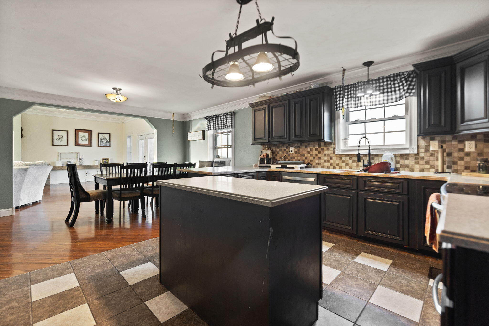 1451 Maiden Bend Road Property Photo 10