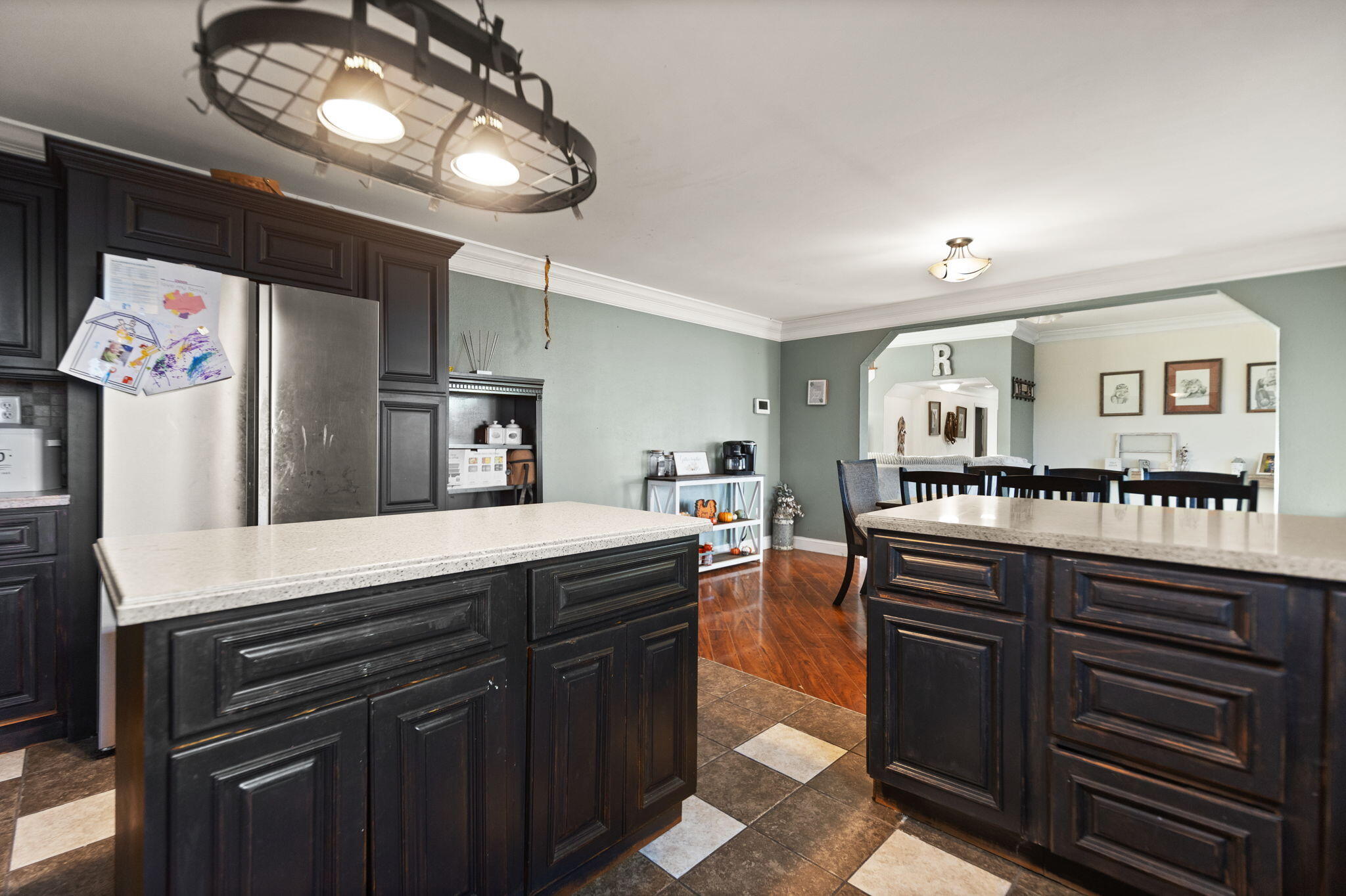 1451 Maiden Bend Road Property Photo 11