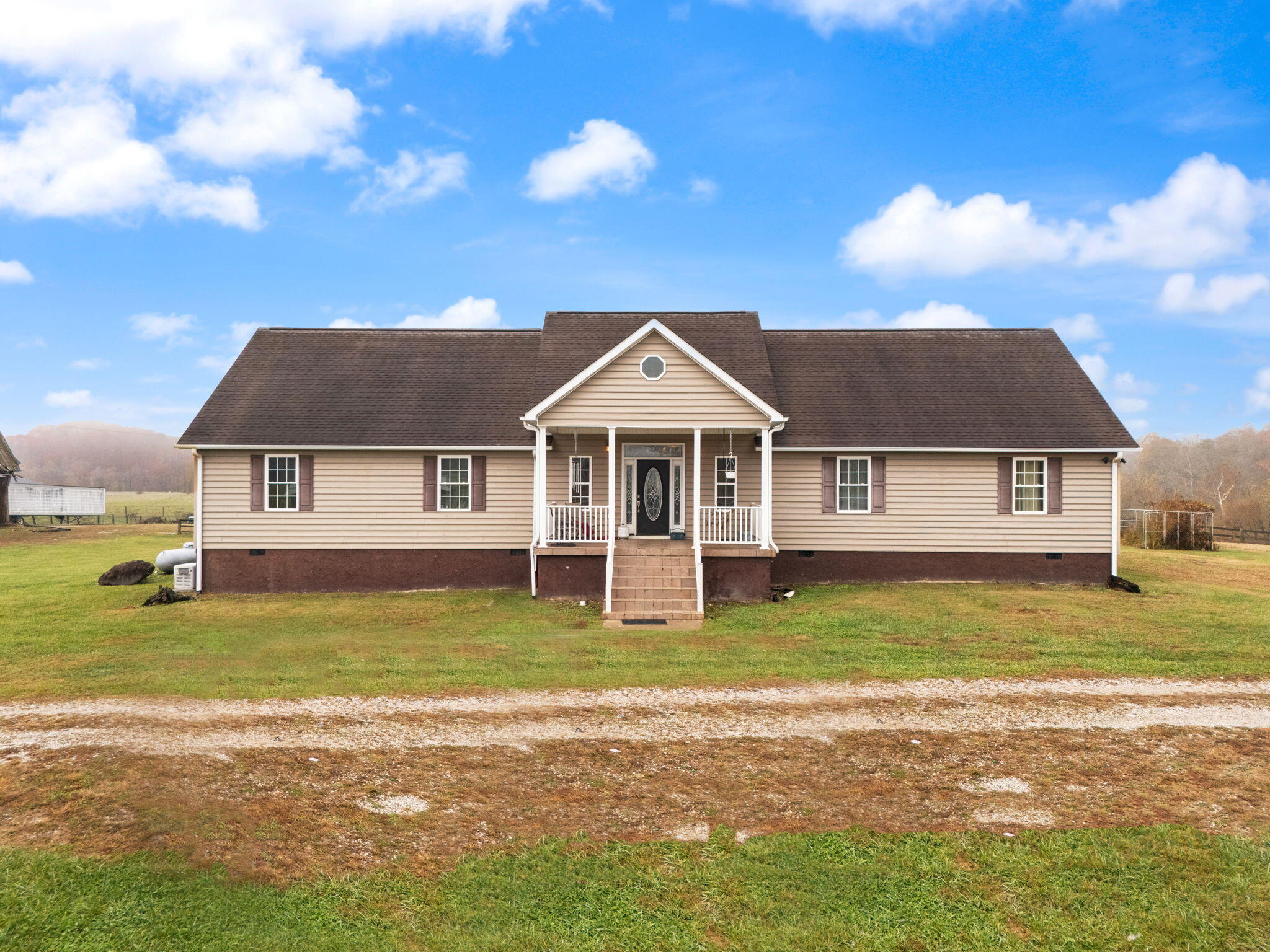 1451 Maiden Bend Road Property Photo 13