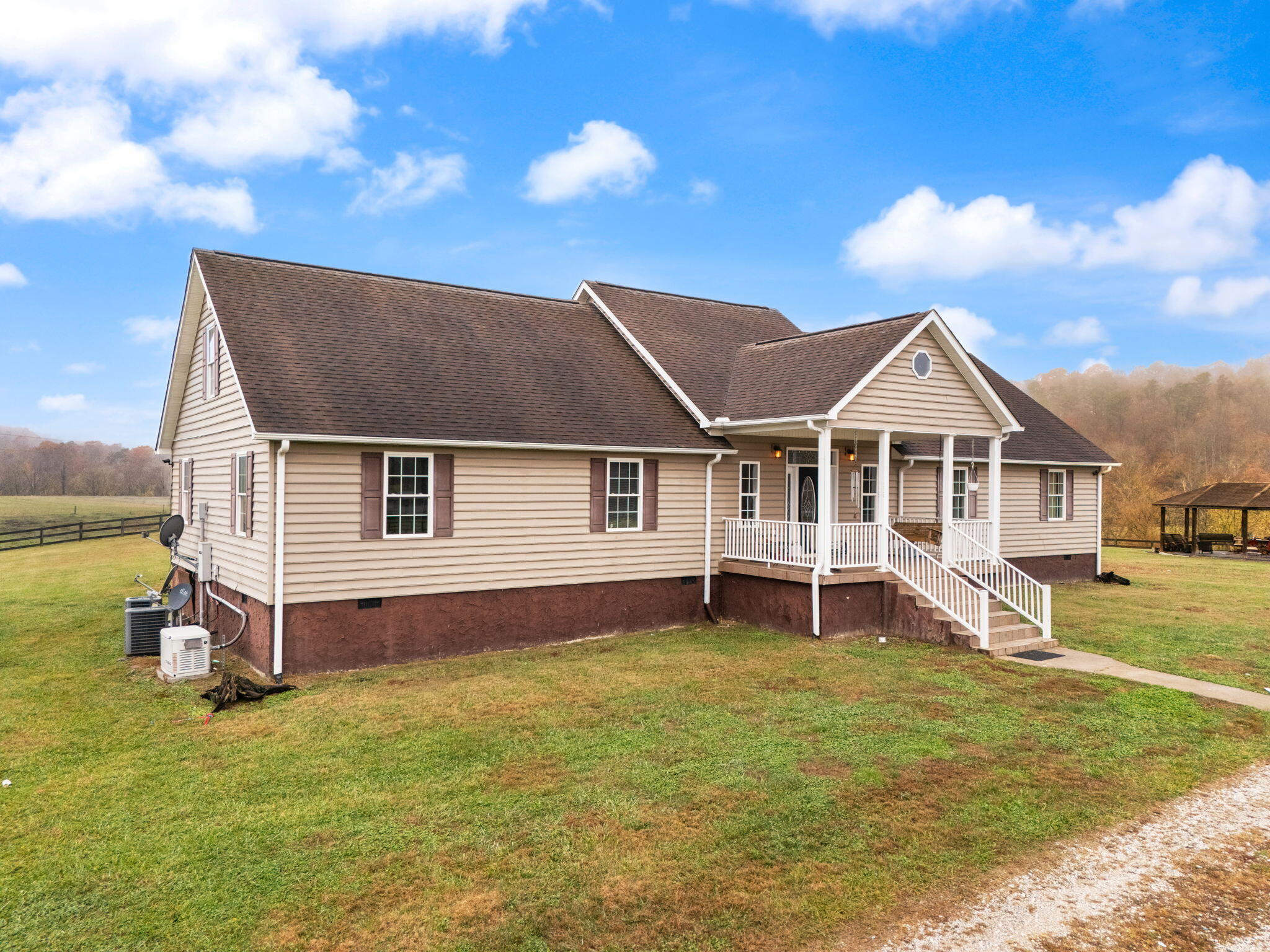 1451 Maiden Bend Road Property Photo 15