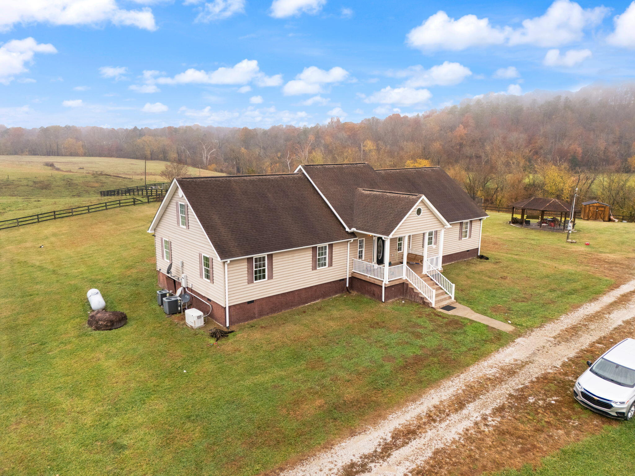 1451 Maiden Bend Road Property Photo 16