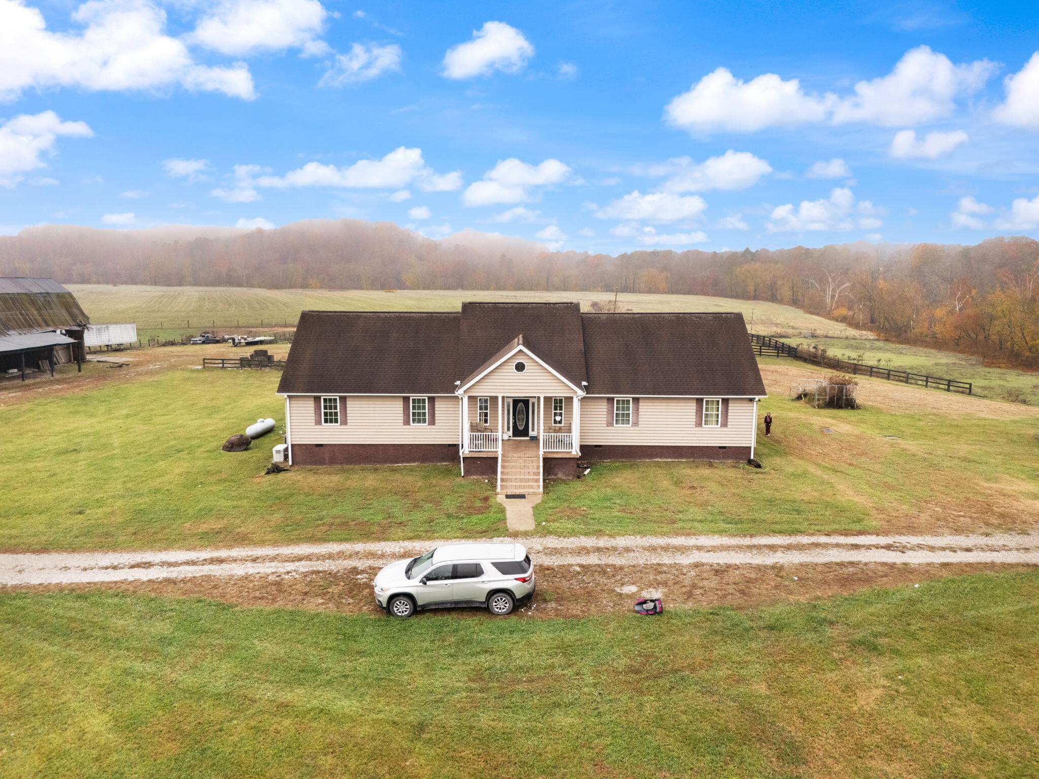 1451 Maiden Bend Road Property Photo 17
