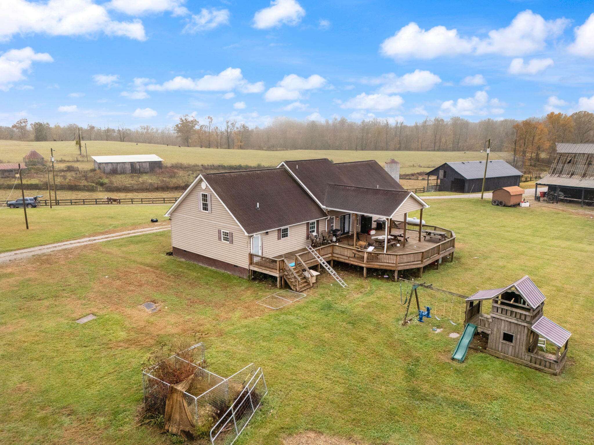 1451 Maiden Bend Road Property Photo 19