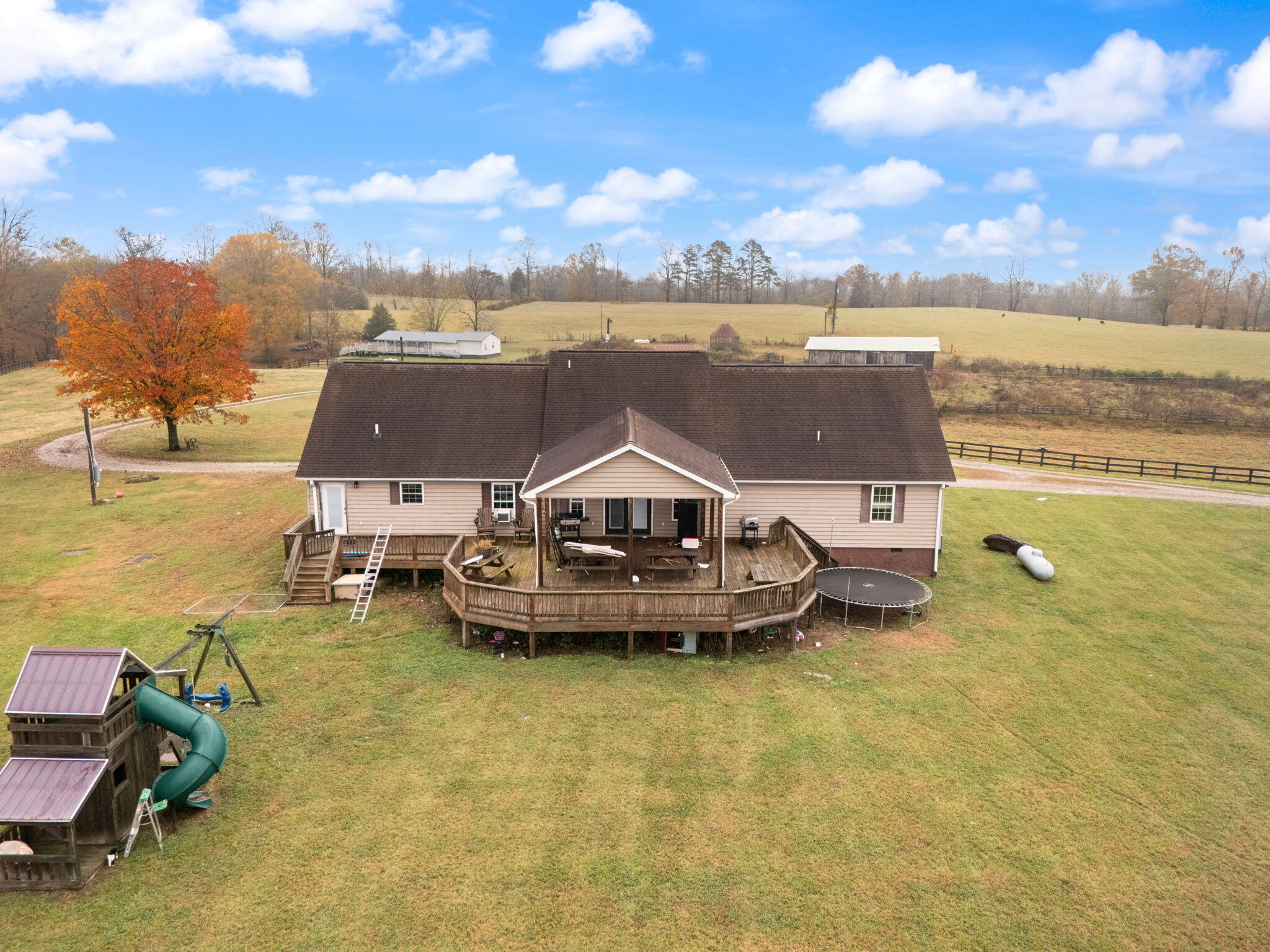 1451 Maiden Bend Road Property Photo 20