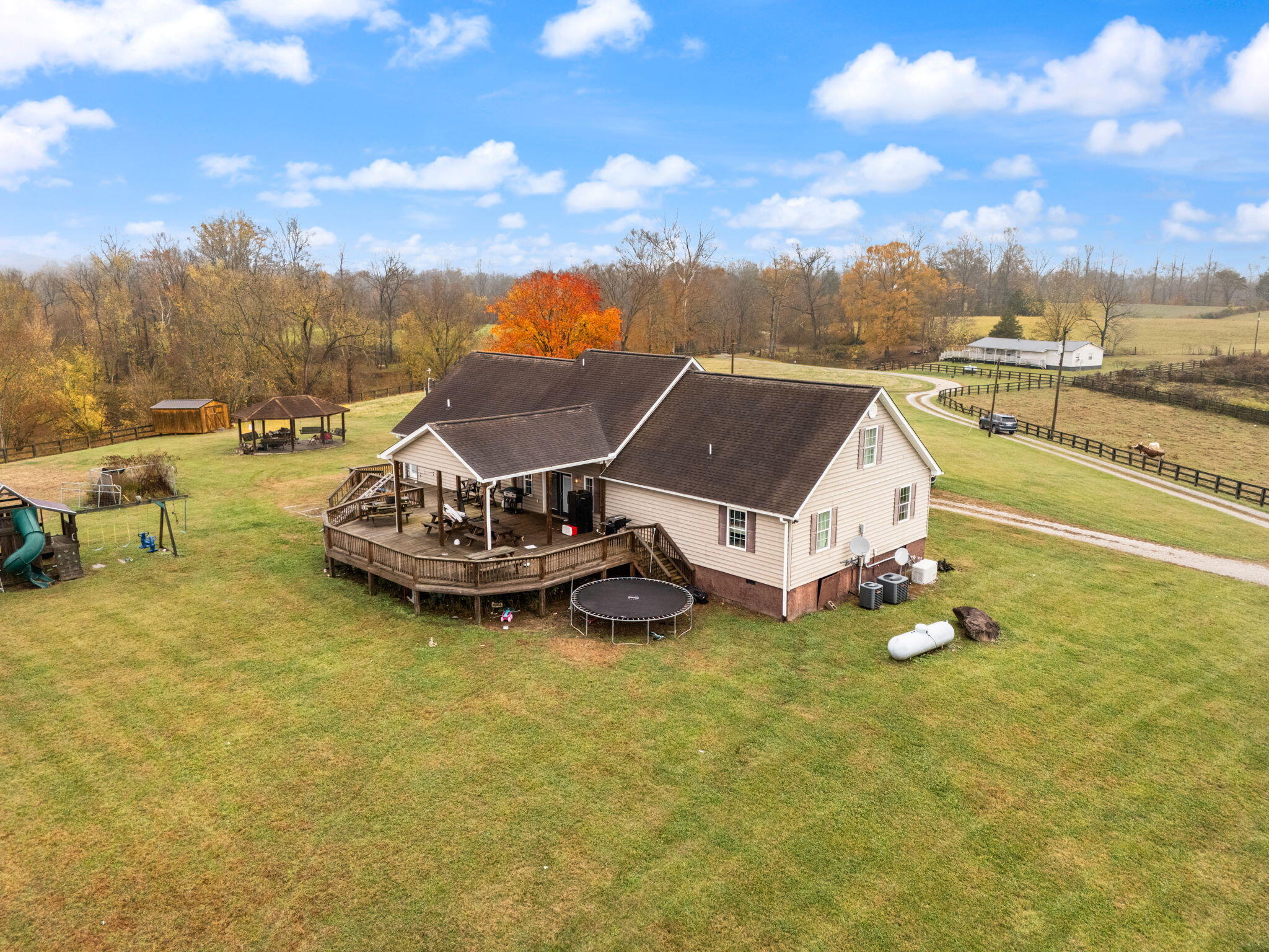 1451 Maiden Bend Road Property Photo 21