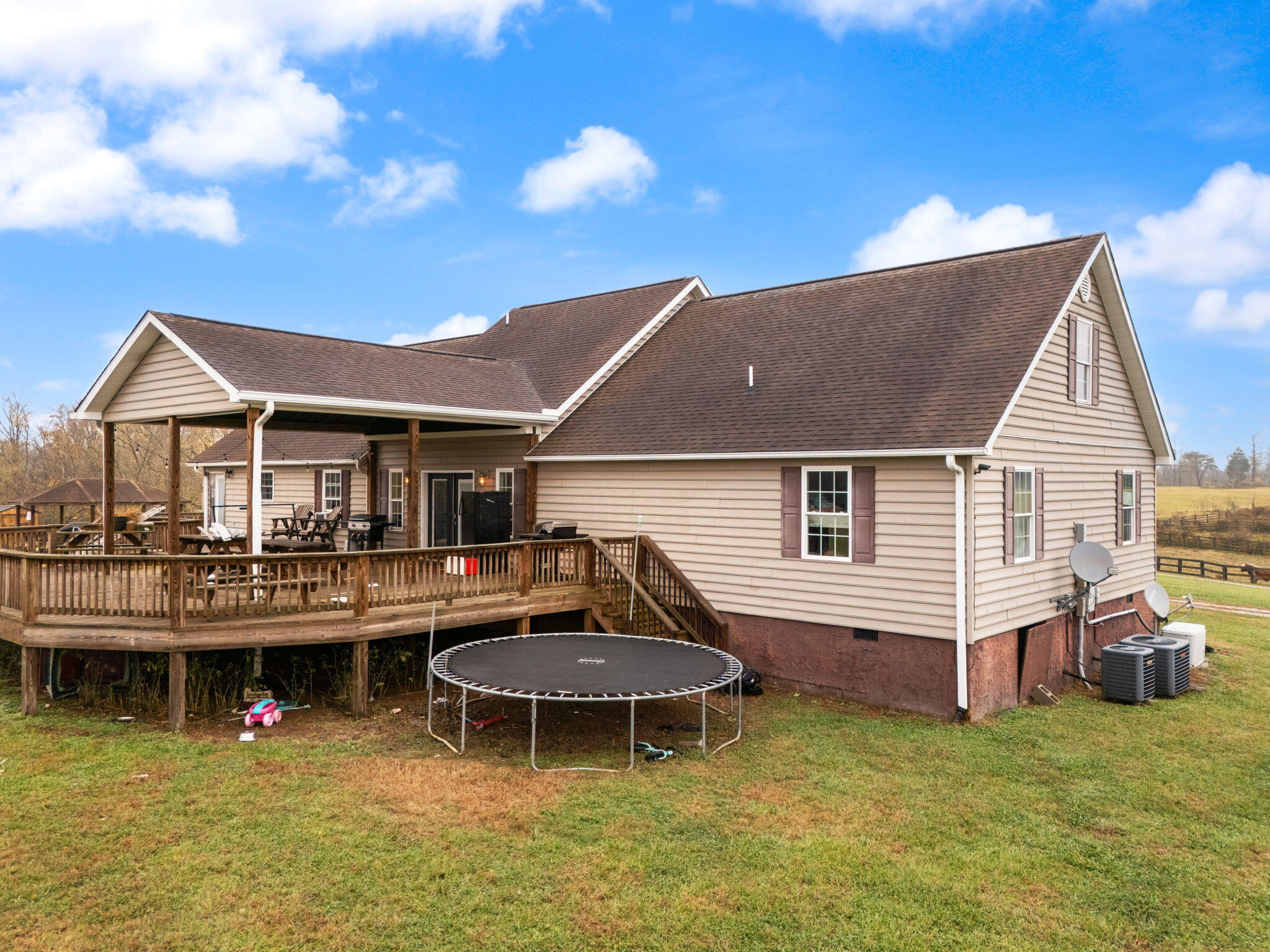1451 Maiden Bend Road Property Photo 22