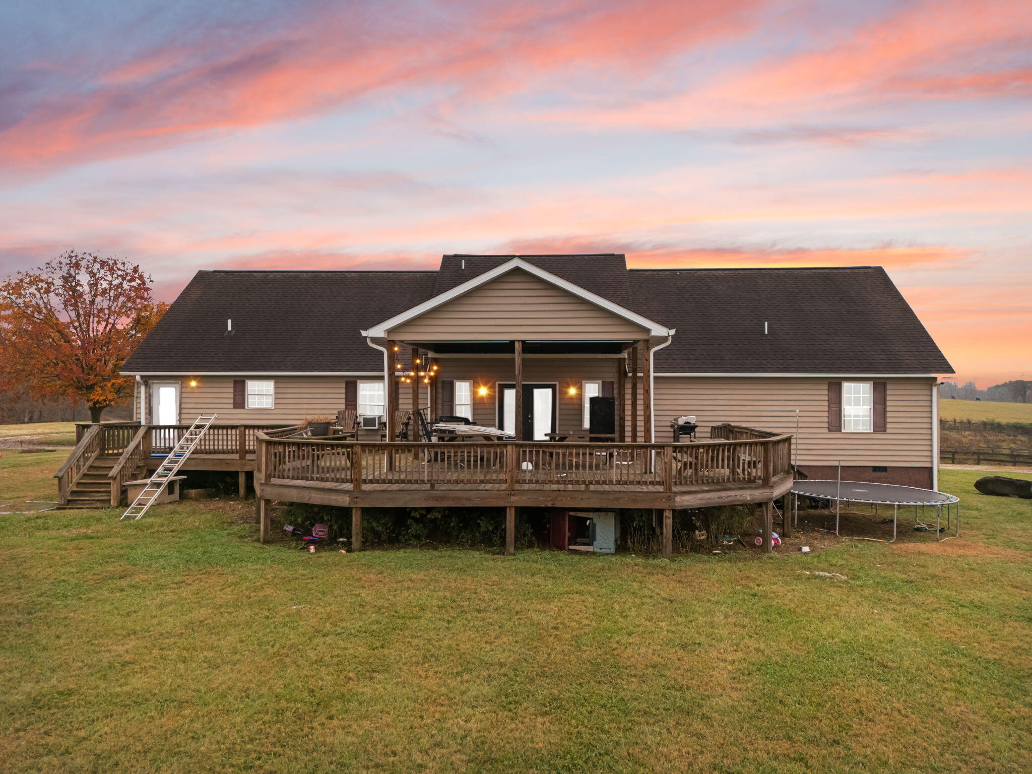 1451 Maiden Bend Road Property Photo 23