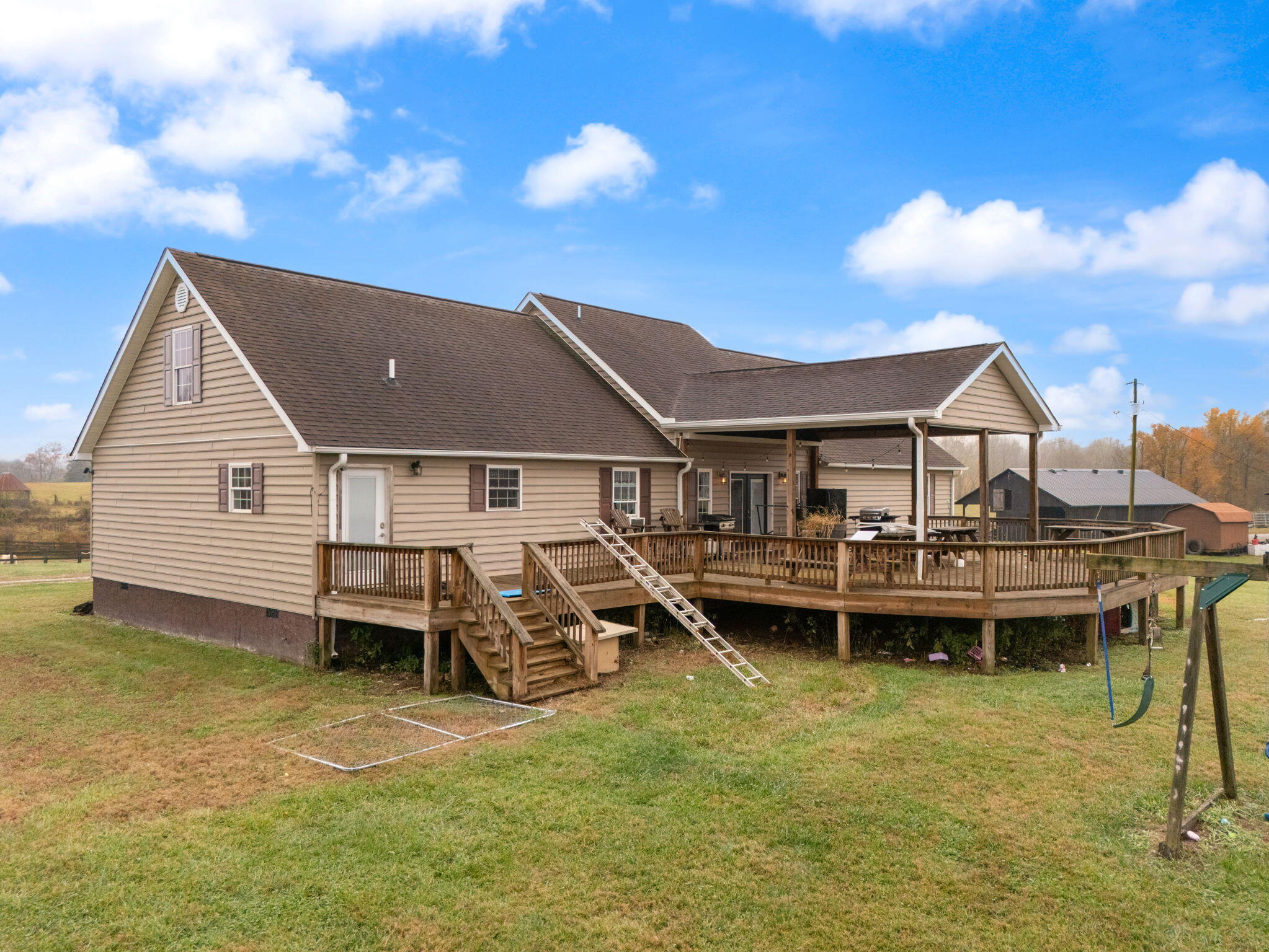 1451 Maiden Bend Road Property Photo 25