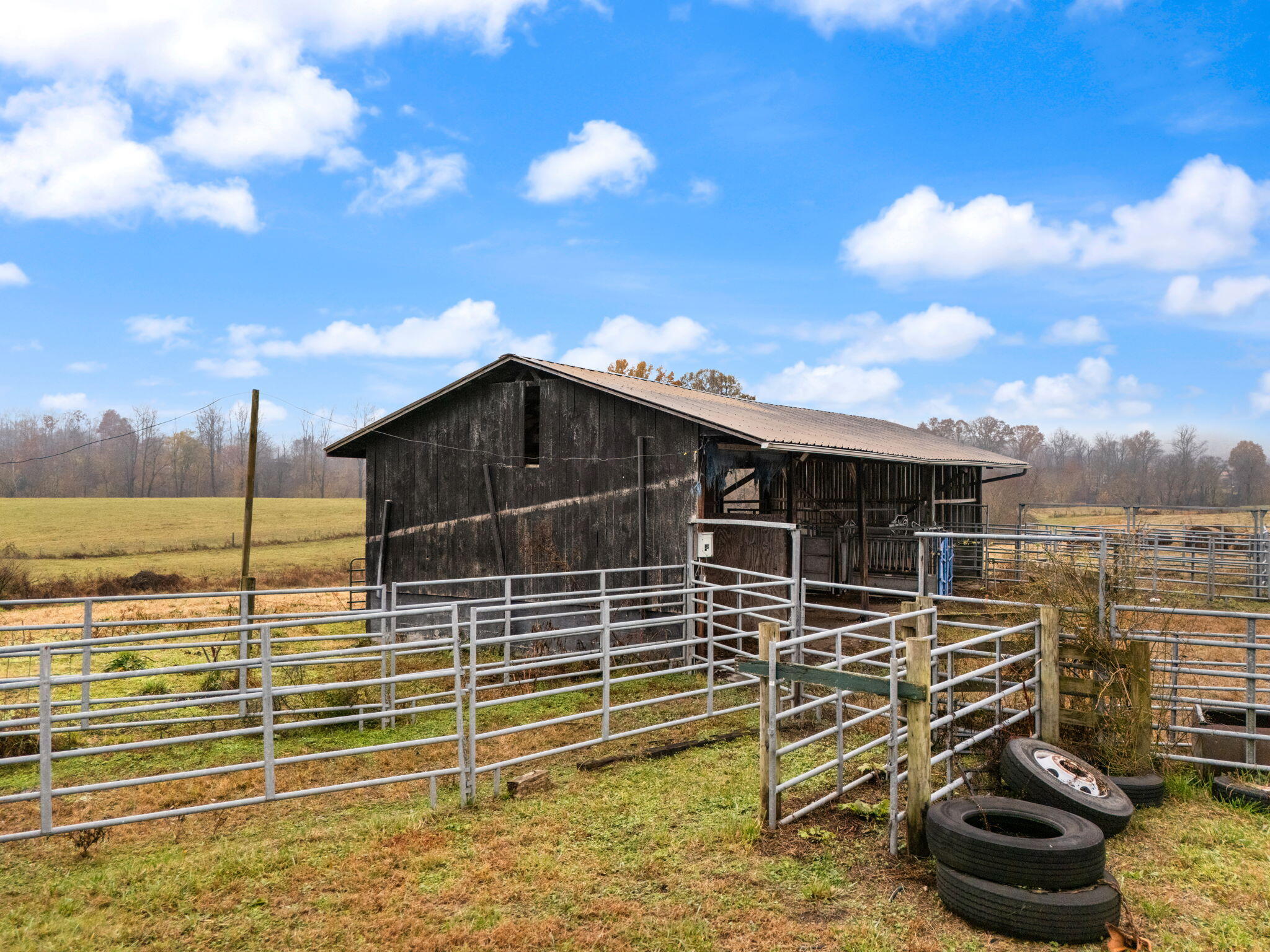 1451 Maiden Bend Road Property Photo 29