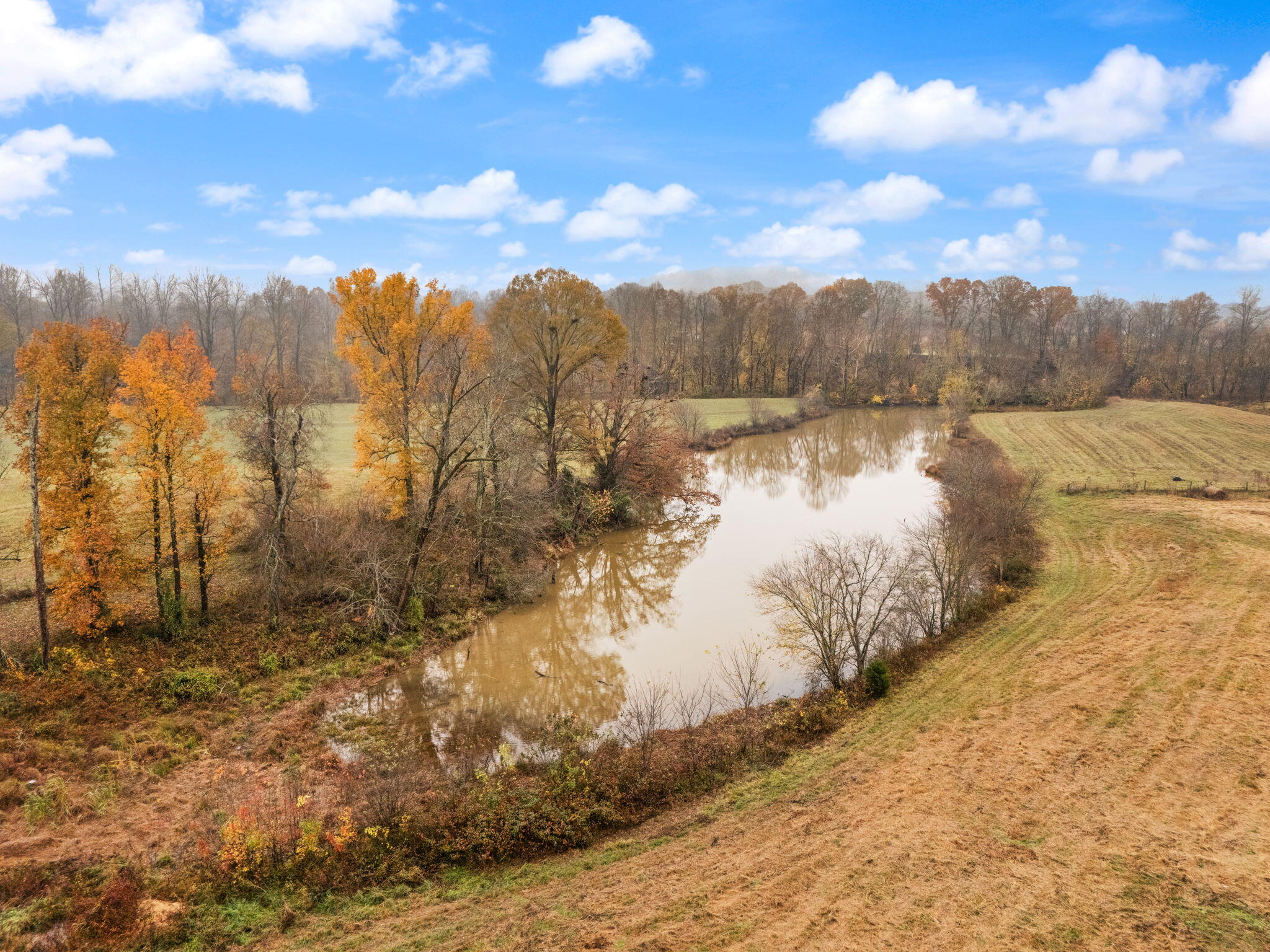 1451 Maiden Bend Road Property Photo 30