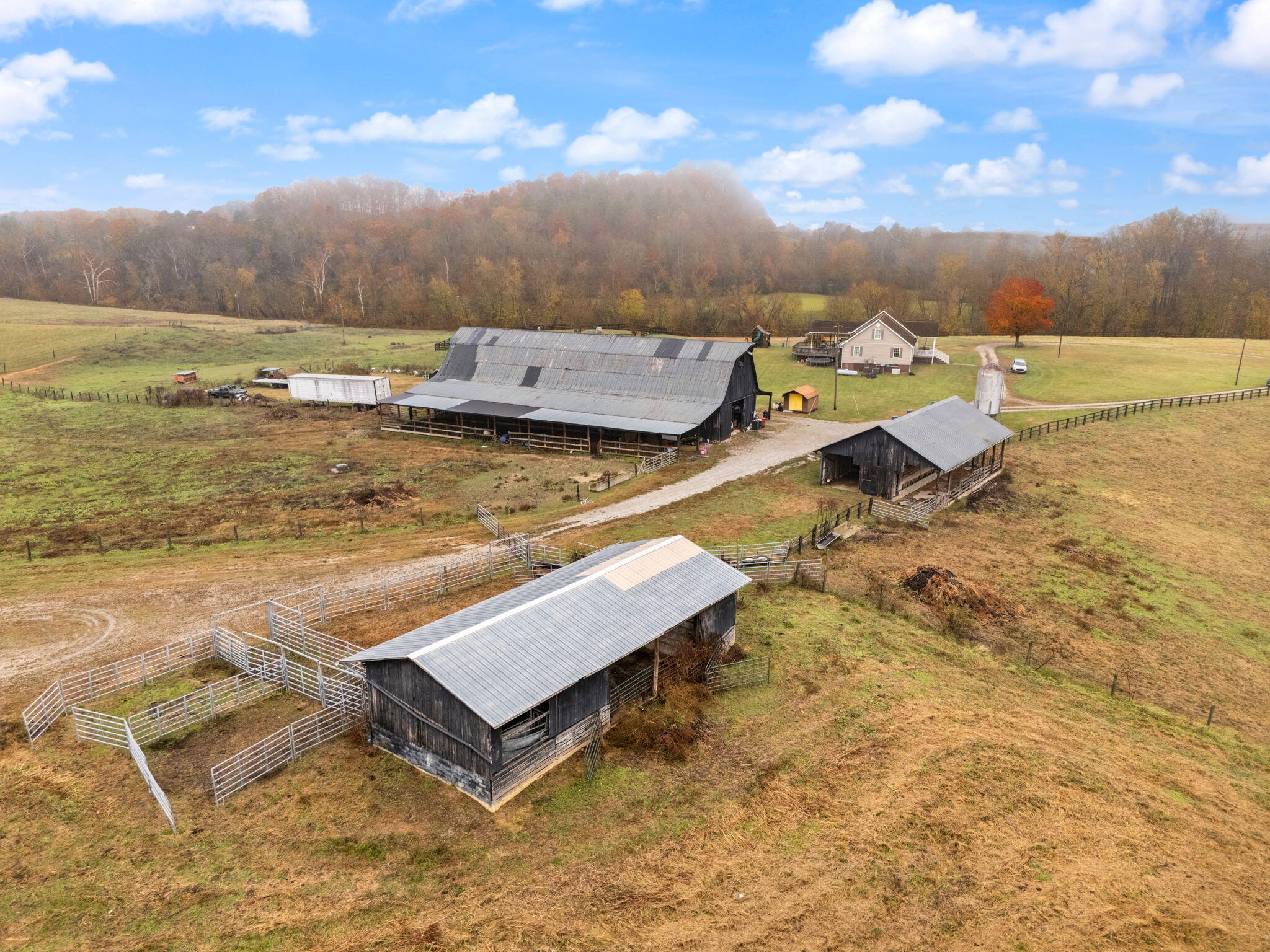 1451 Maiden Bend Road Property Photo 31
