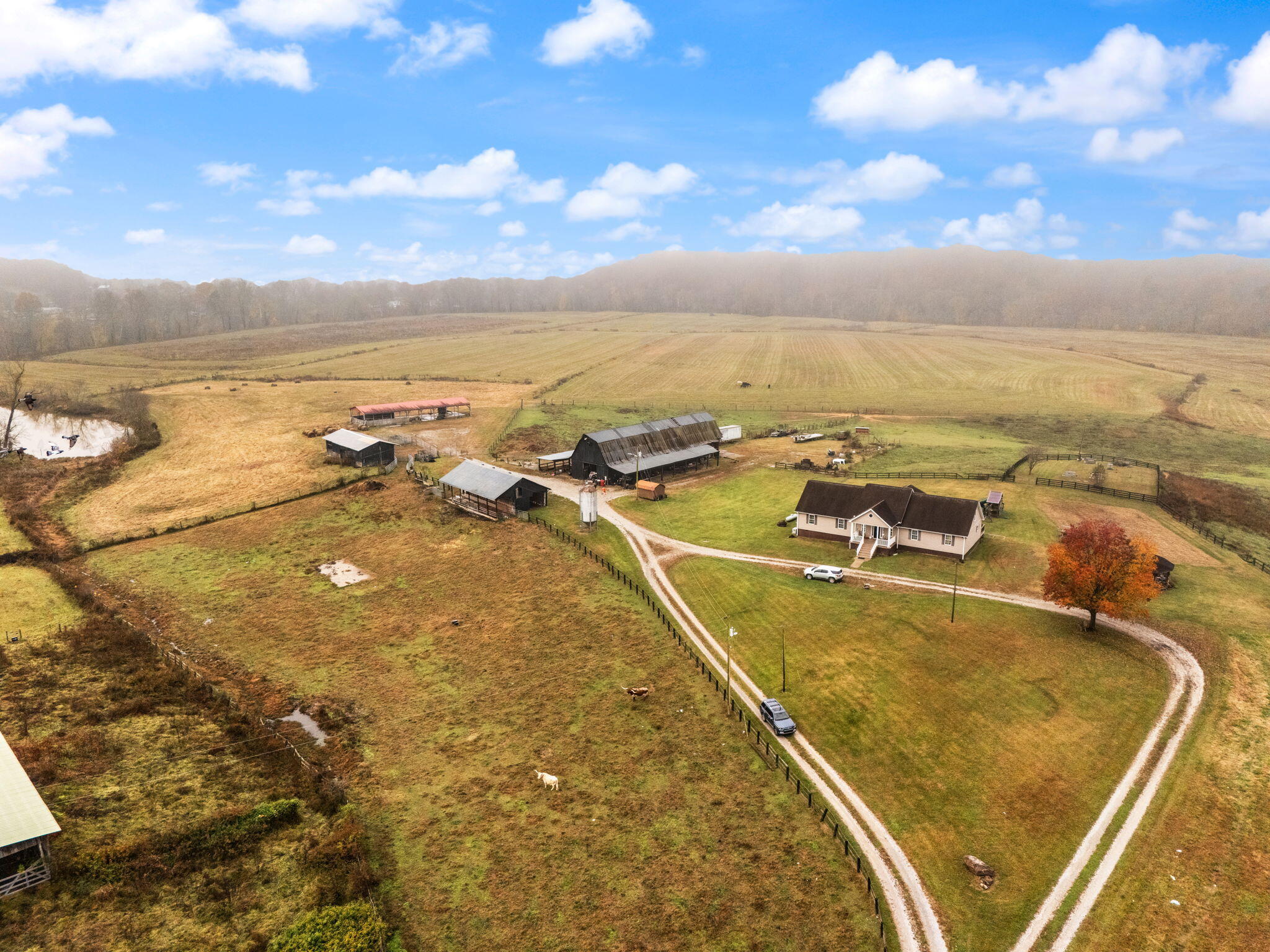 1451 Maiden Bend Road Property Photo 33
