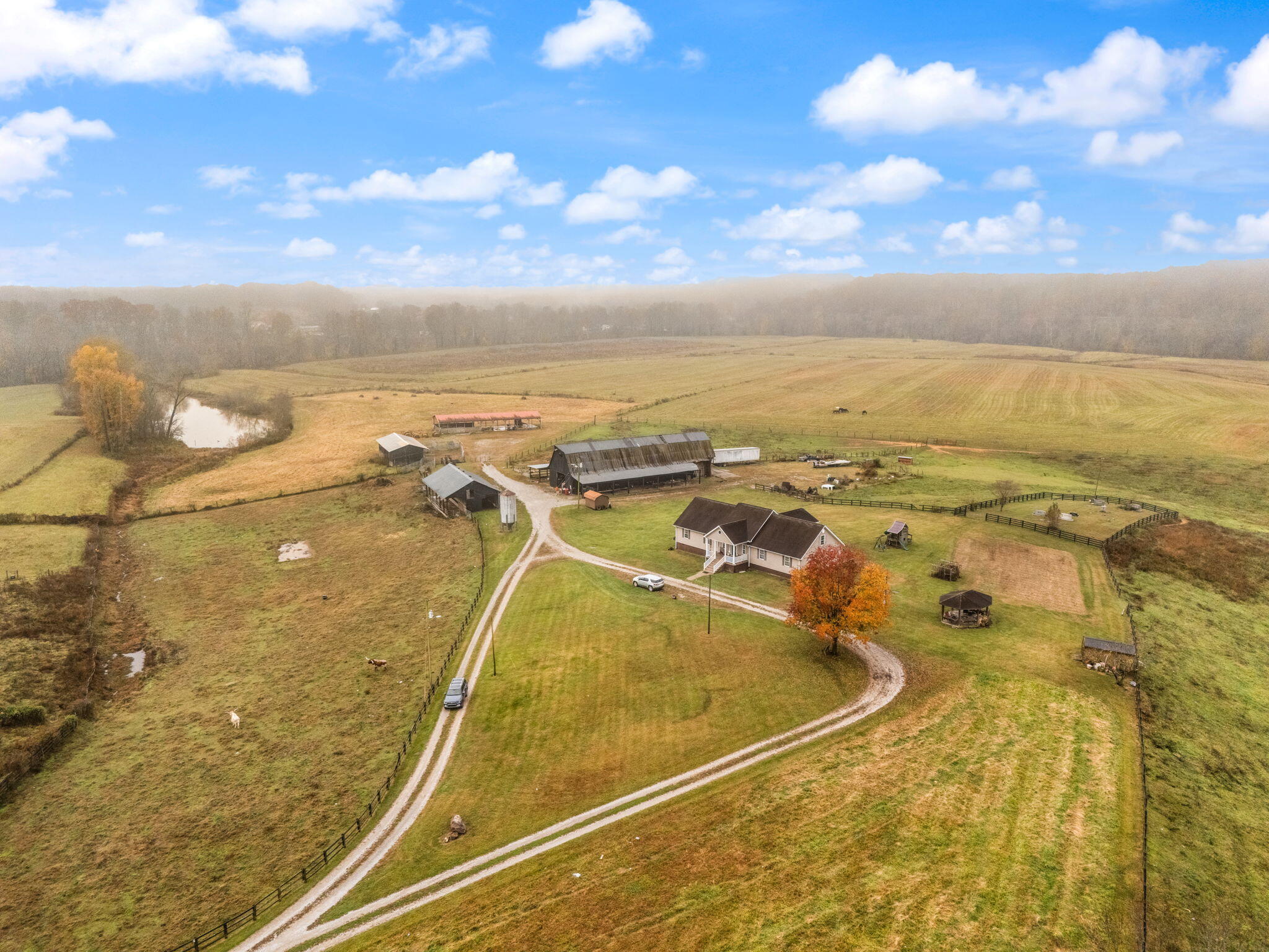 1451 Maiden Bend Road Property Photo 34