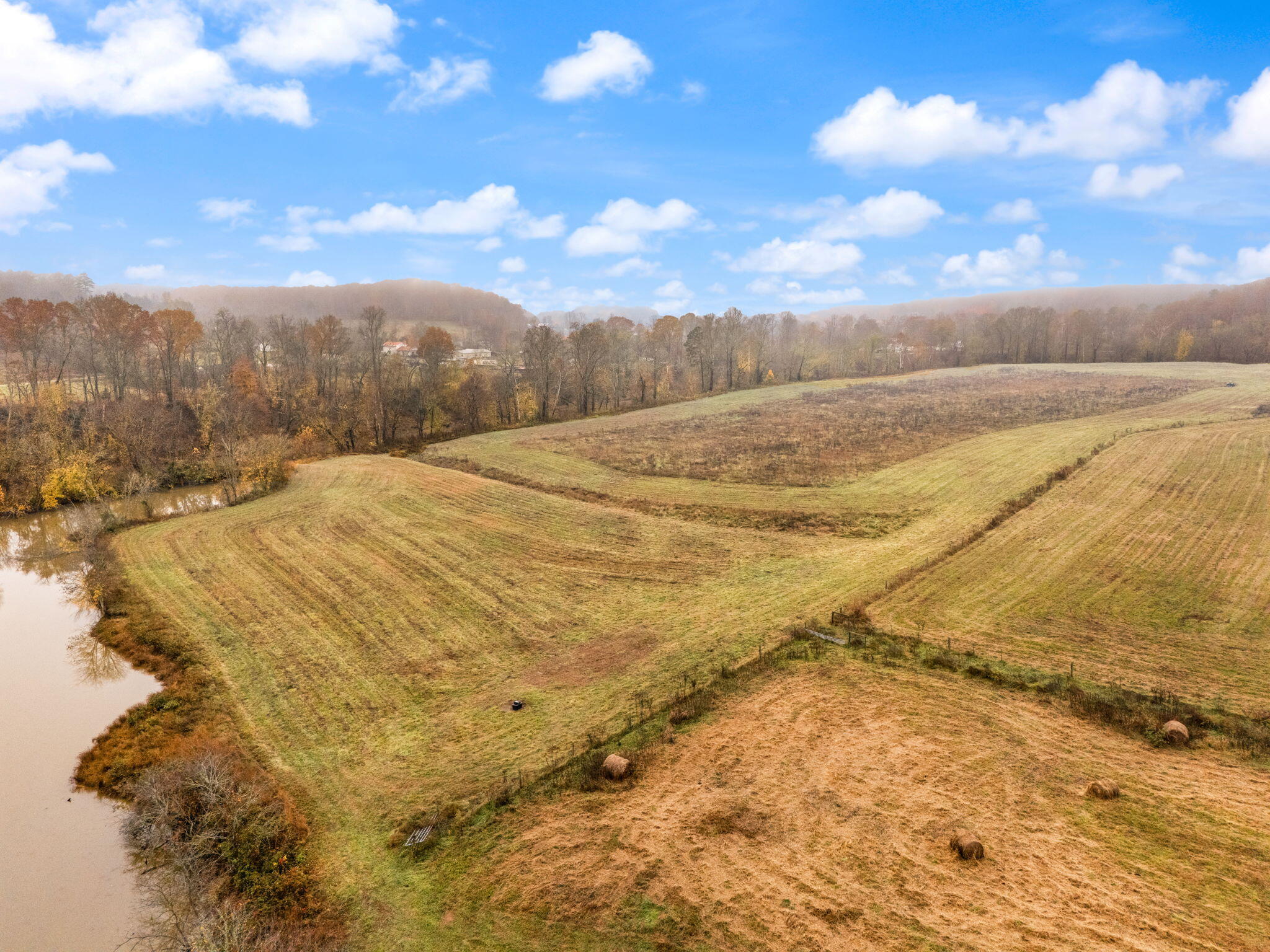 1451 Maiden Bend Road Property Photo 35