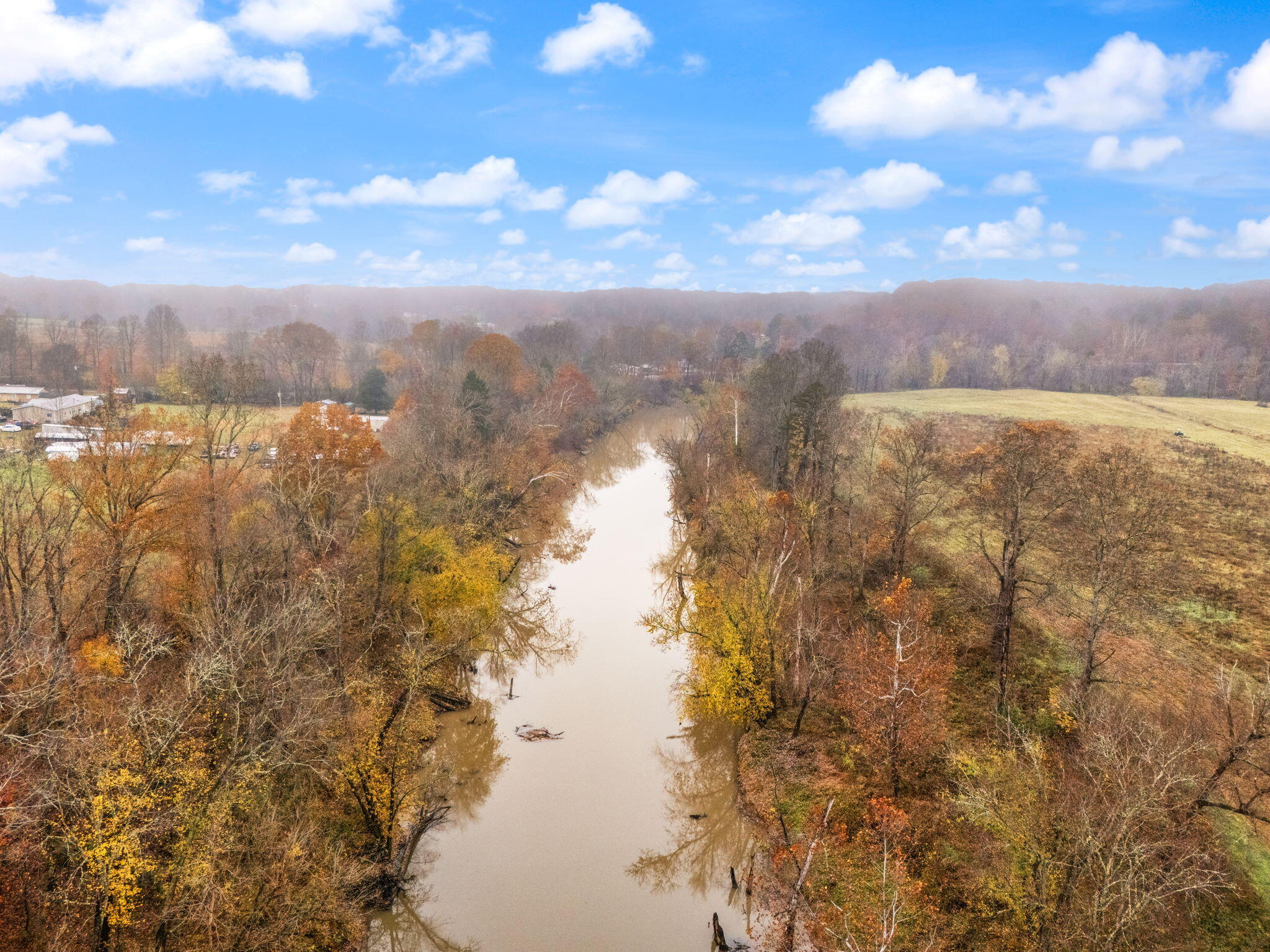 1451 Maiden Bend Road Property Photo 36