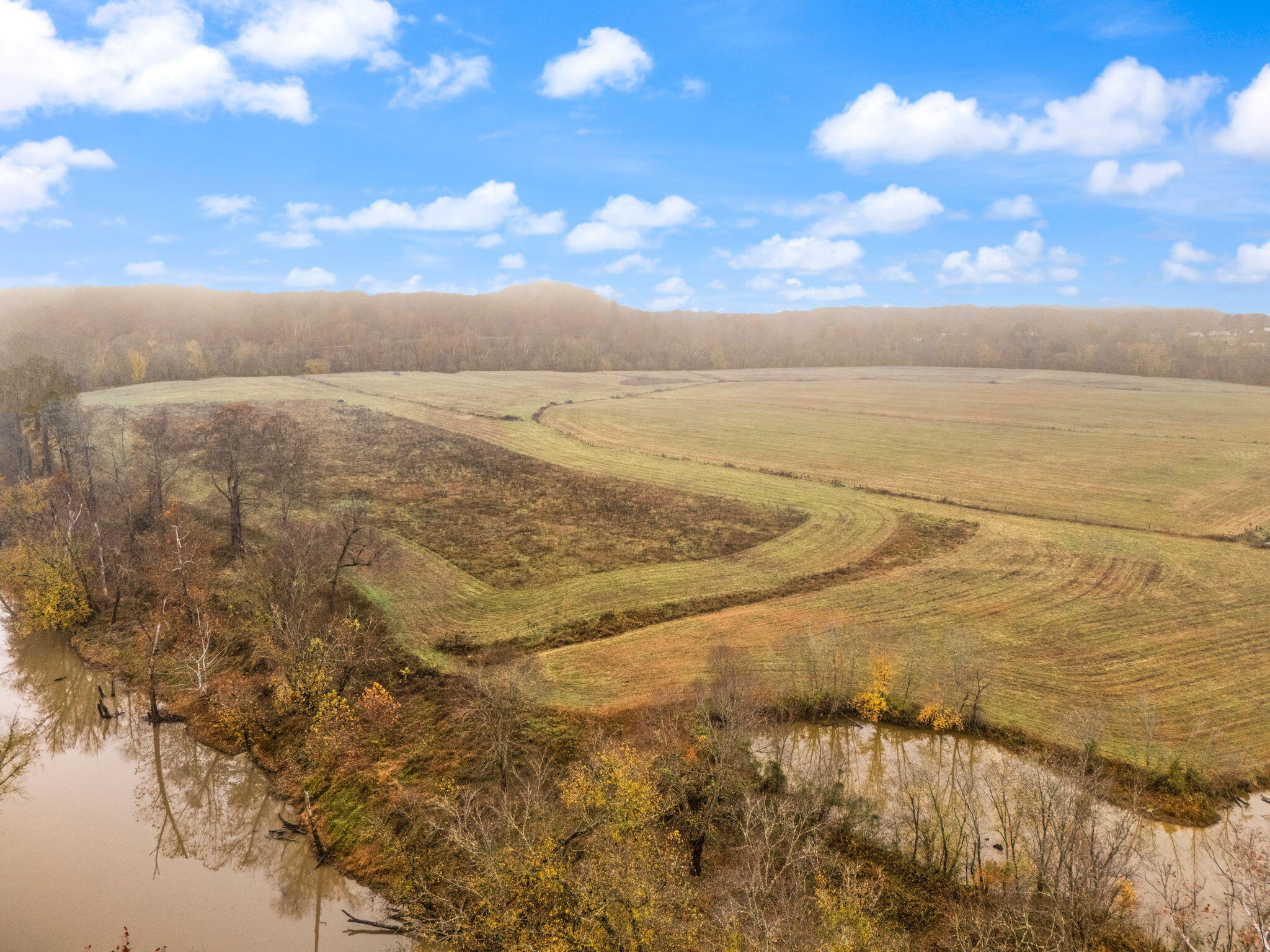 1451 Maiden Bend Road Property Photo 38