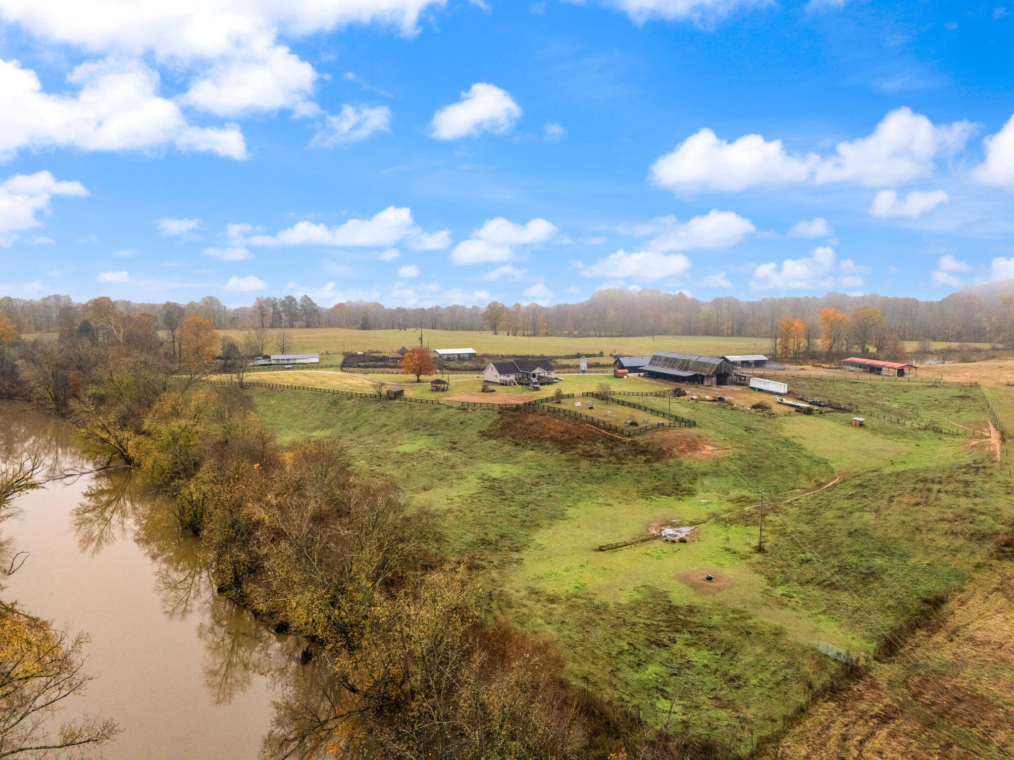 1451 Maiden Bend Road Property Photo 44
