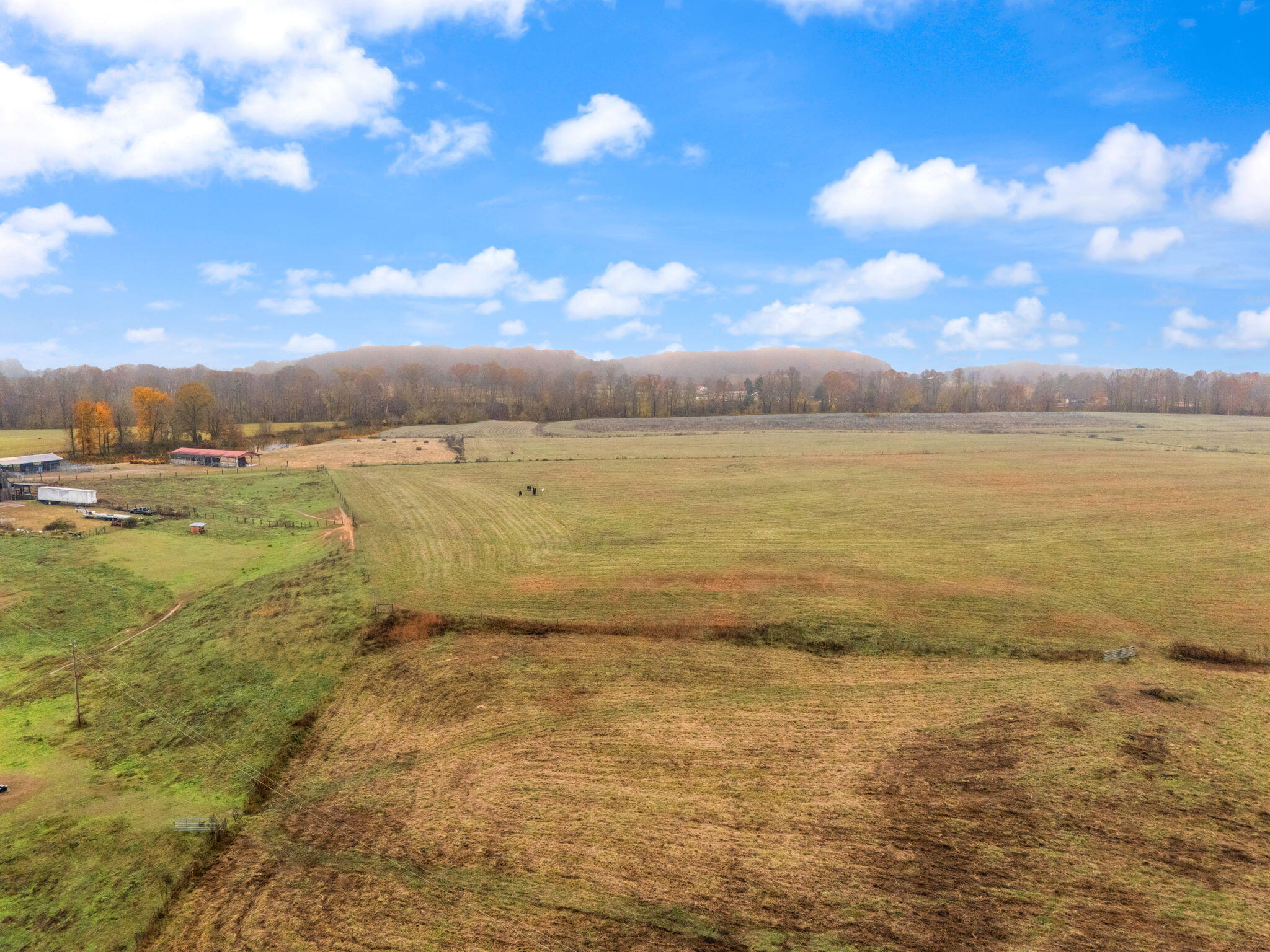 1451 Maiden Bend Road Property Photo 45