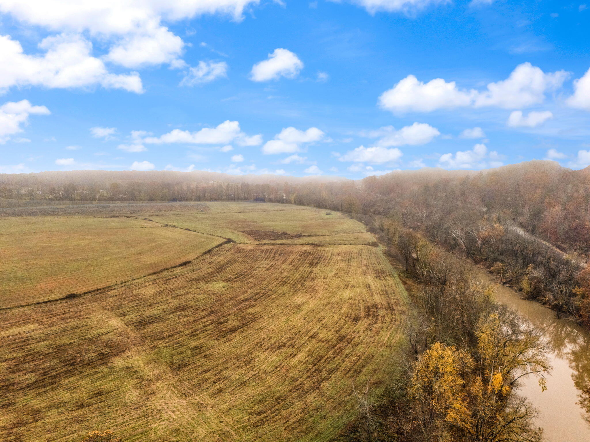 1451 Maiden Bend Road Property Photo 46