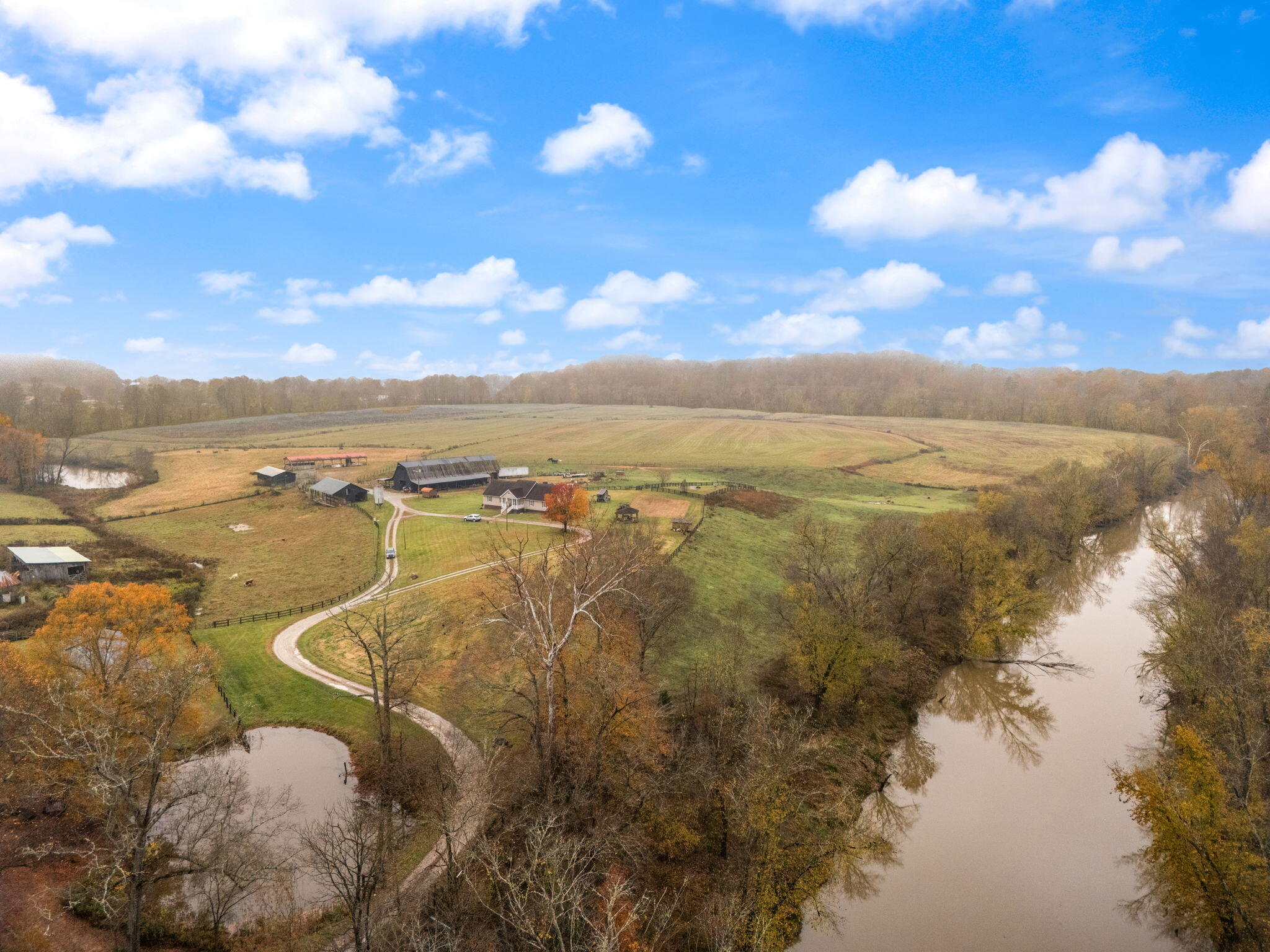 1451 Maiden Bend Road Property Photo 48