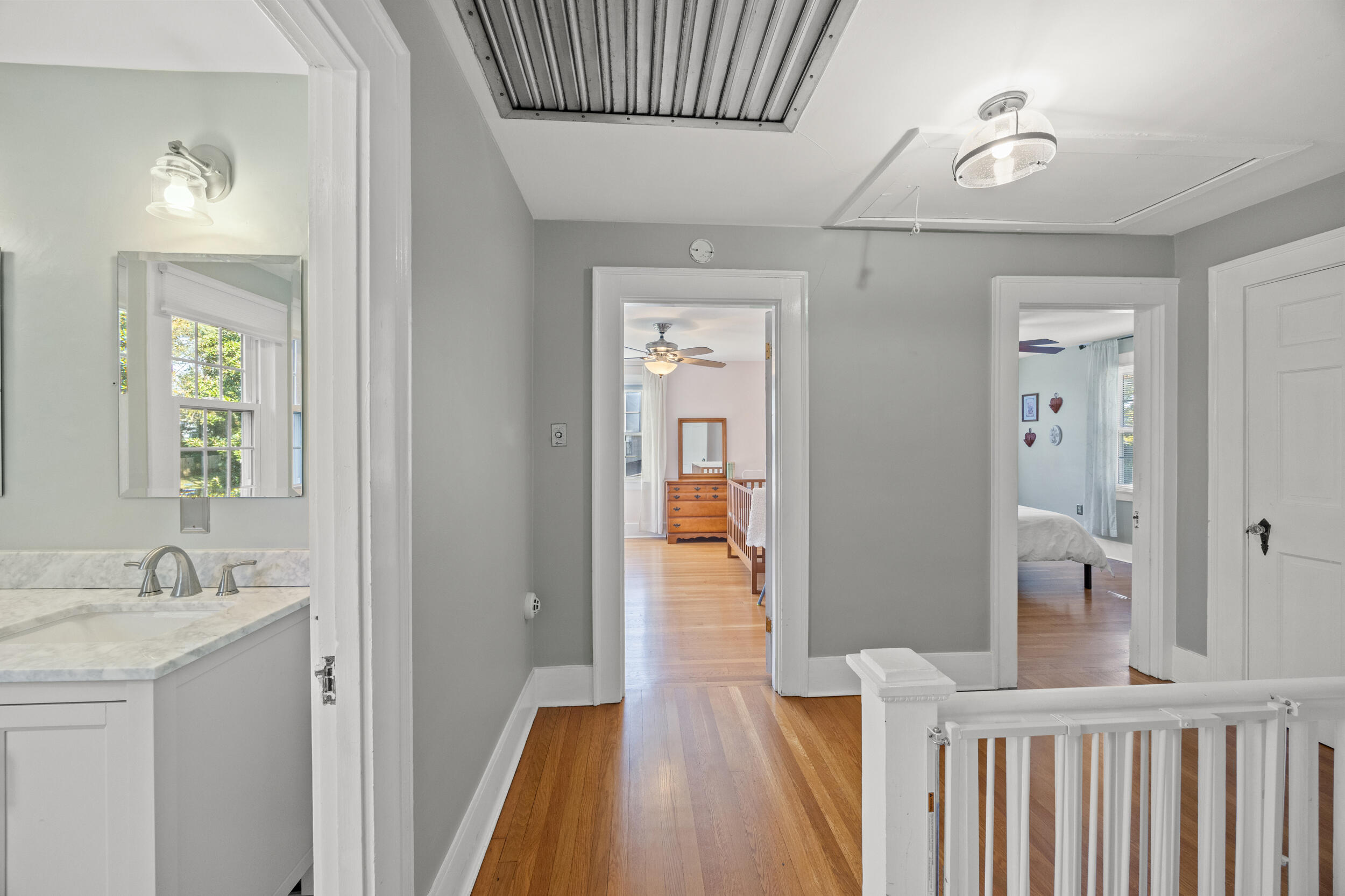 829 W Lexington Avenue Property Photo 20