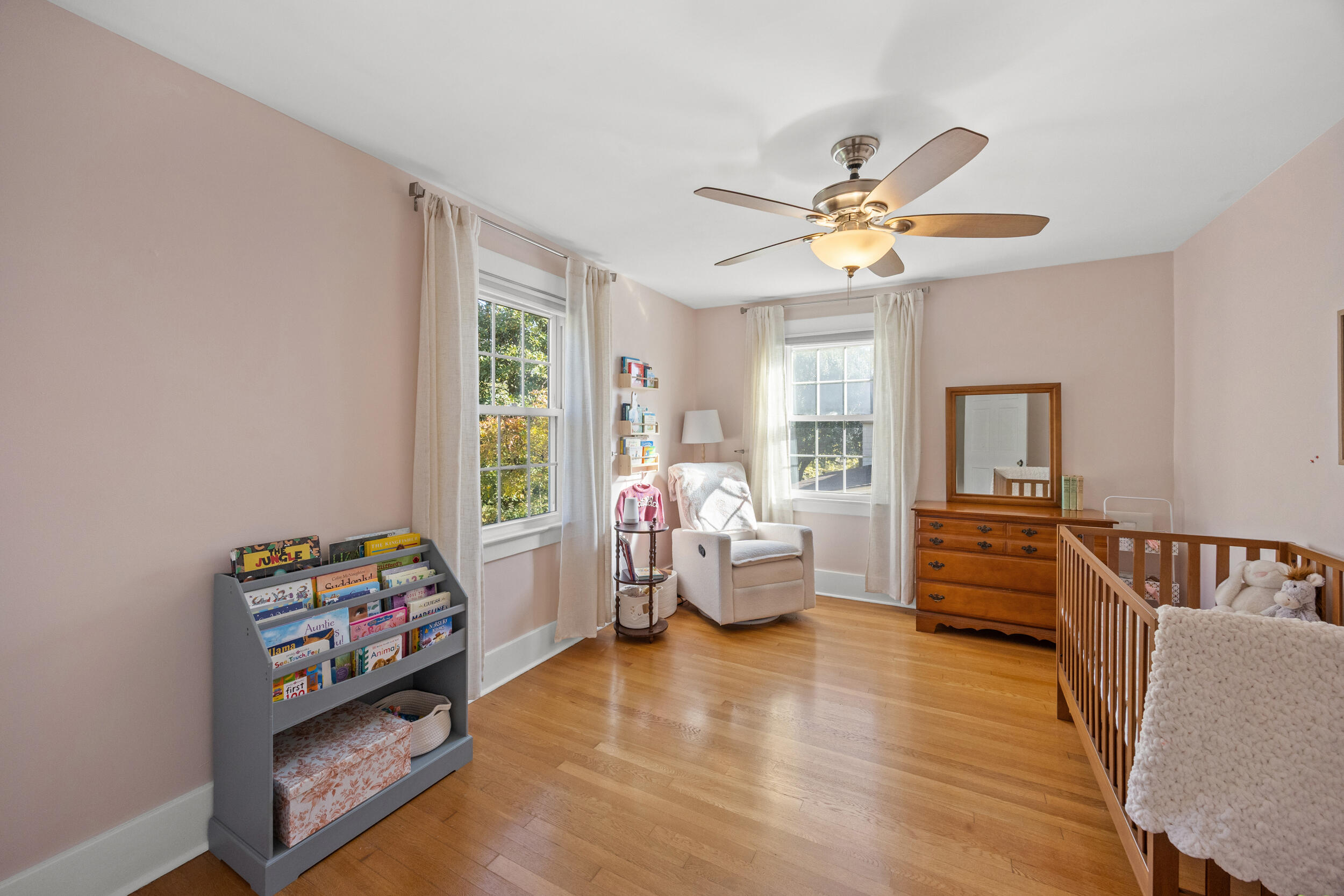 829 W Lexington Avenue Property Photo 22