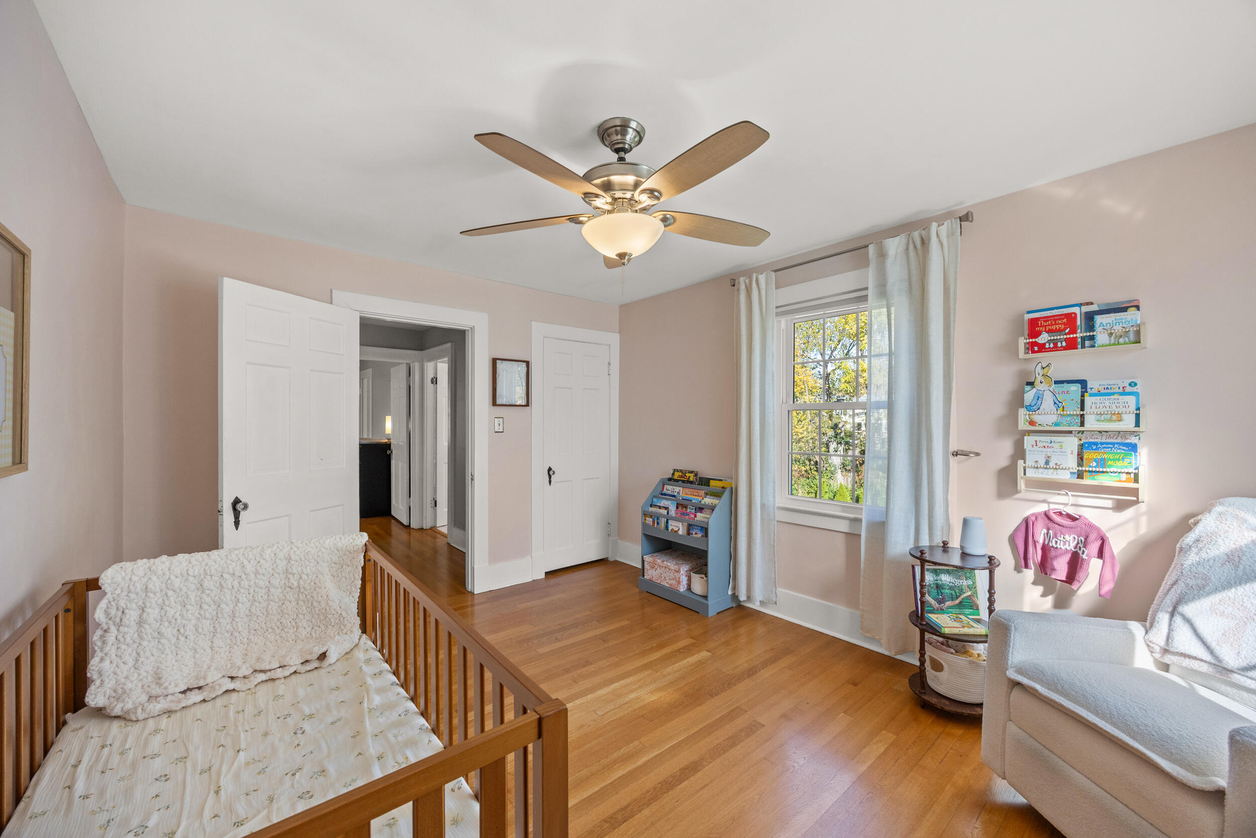 829 W Lexington Avenue Property Photo 23