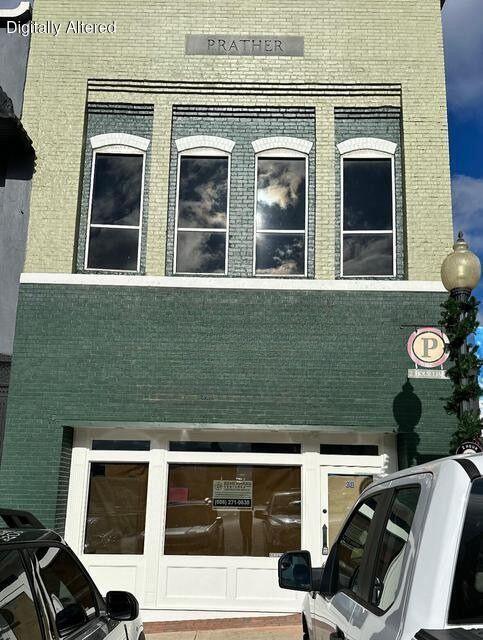 38 Public Square Property Photo 1