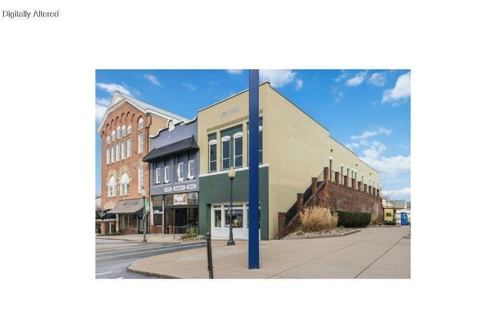38 Public Square Property Photo 2