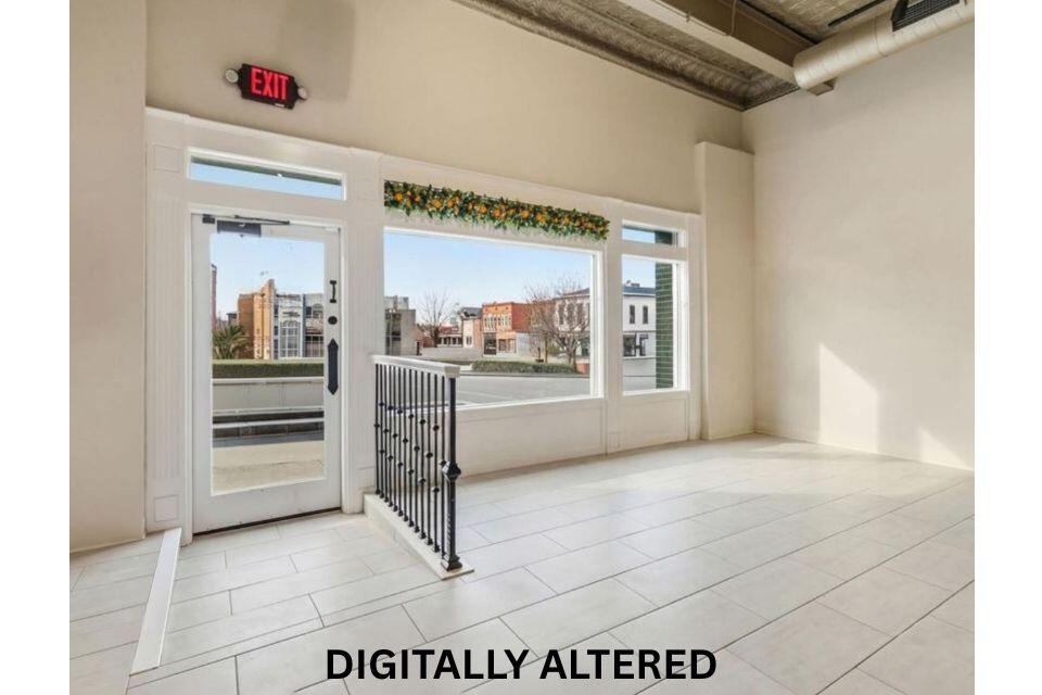 38 Public Square Property Photo 6