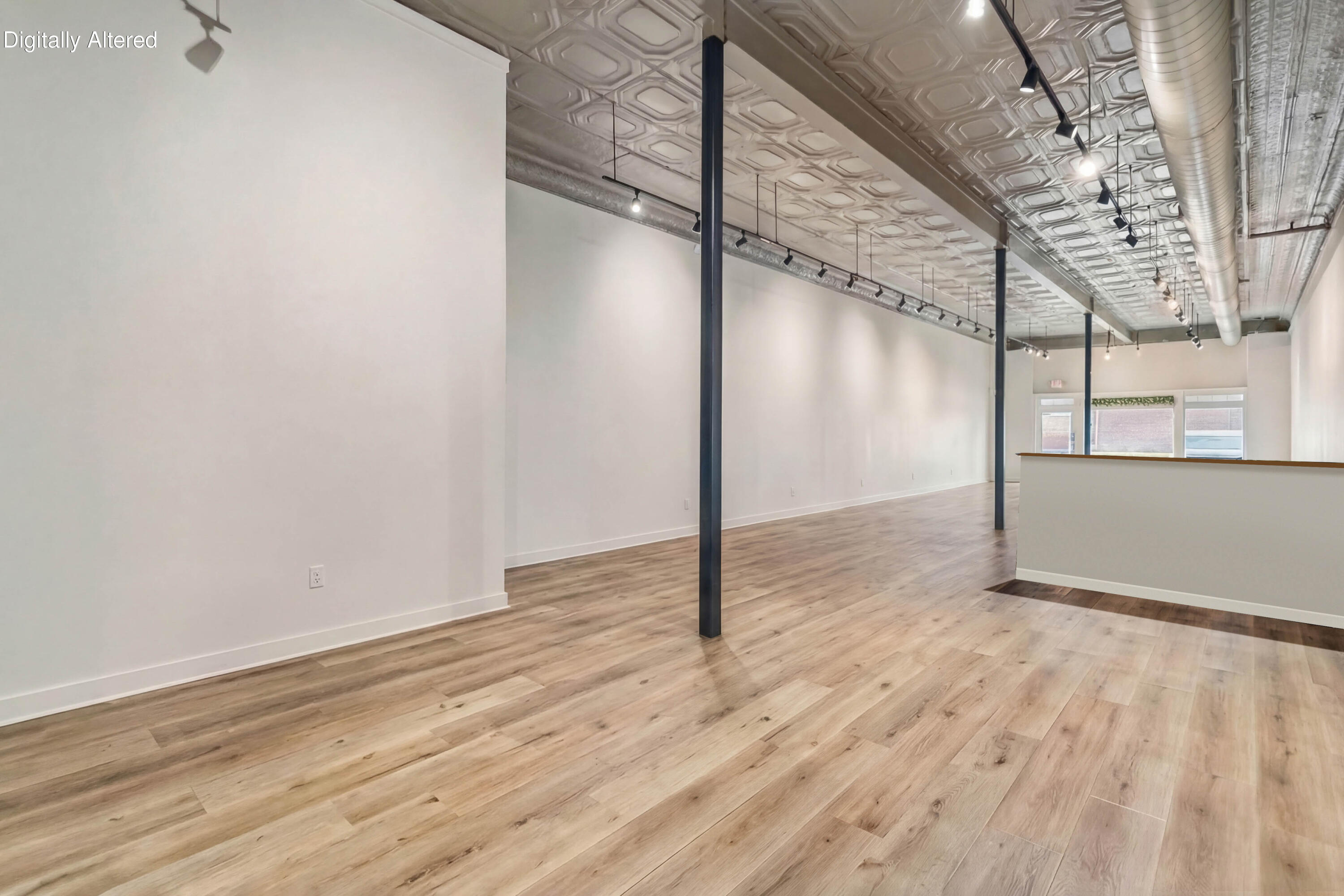 38 Public Square Property Photo 10