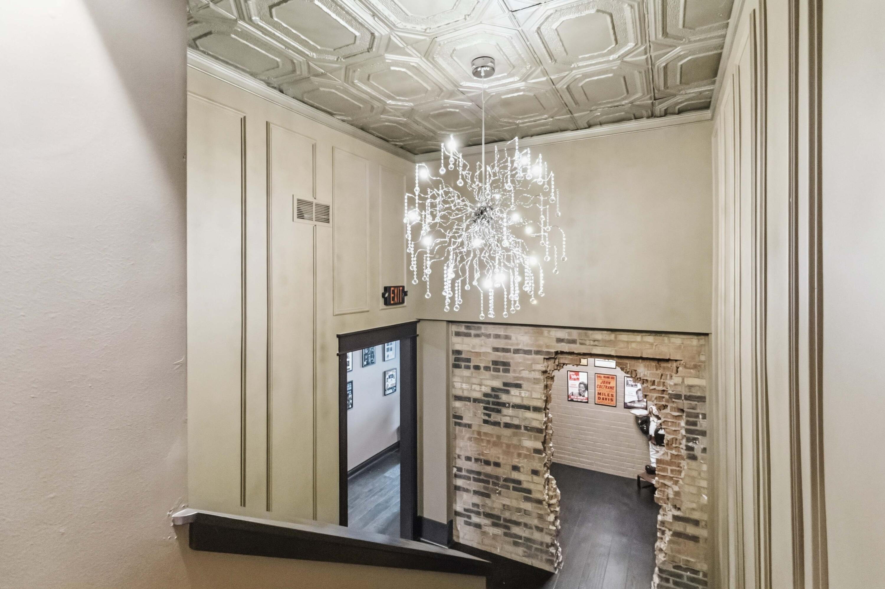 38 Public Square Property Photo 18