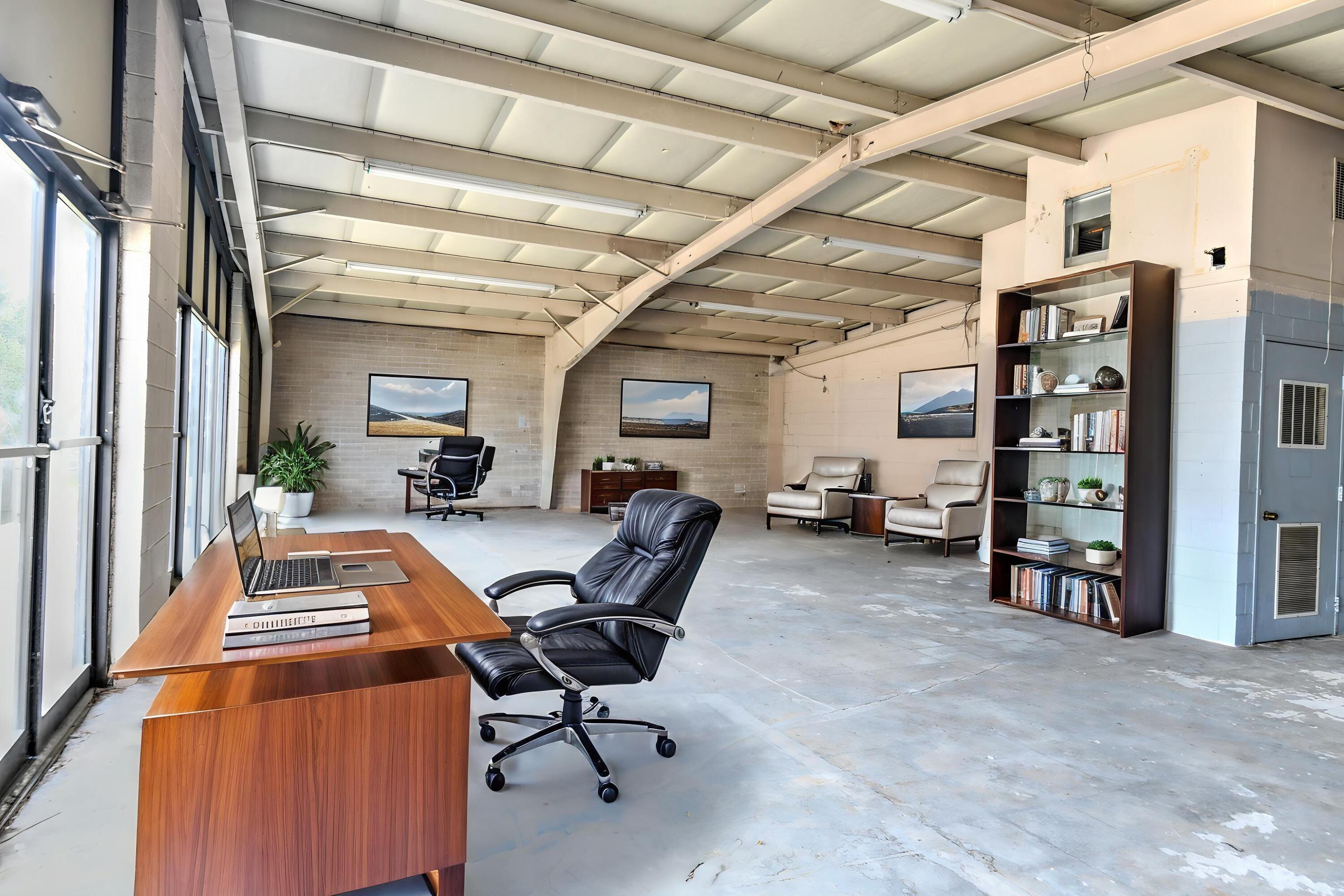 207 N Broadway Street Property Photo 8