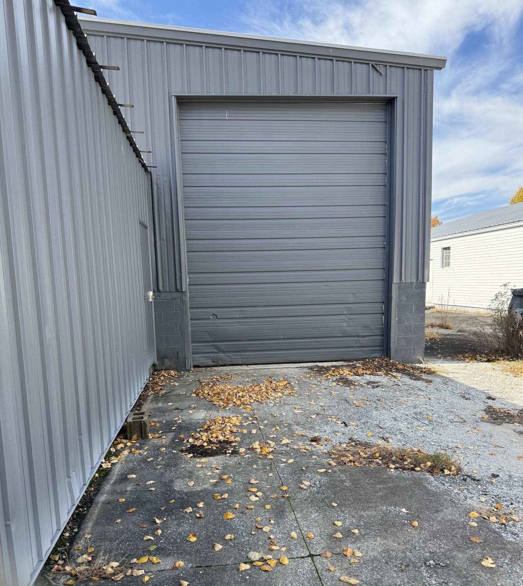 207 N Broadway Street Property Photo 14