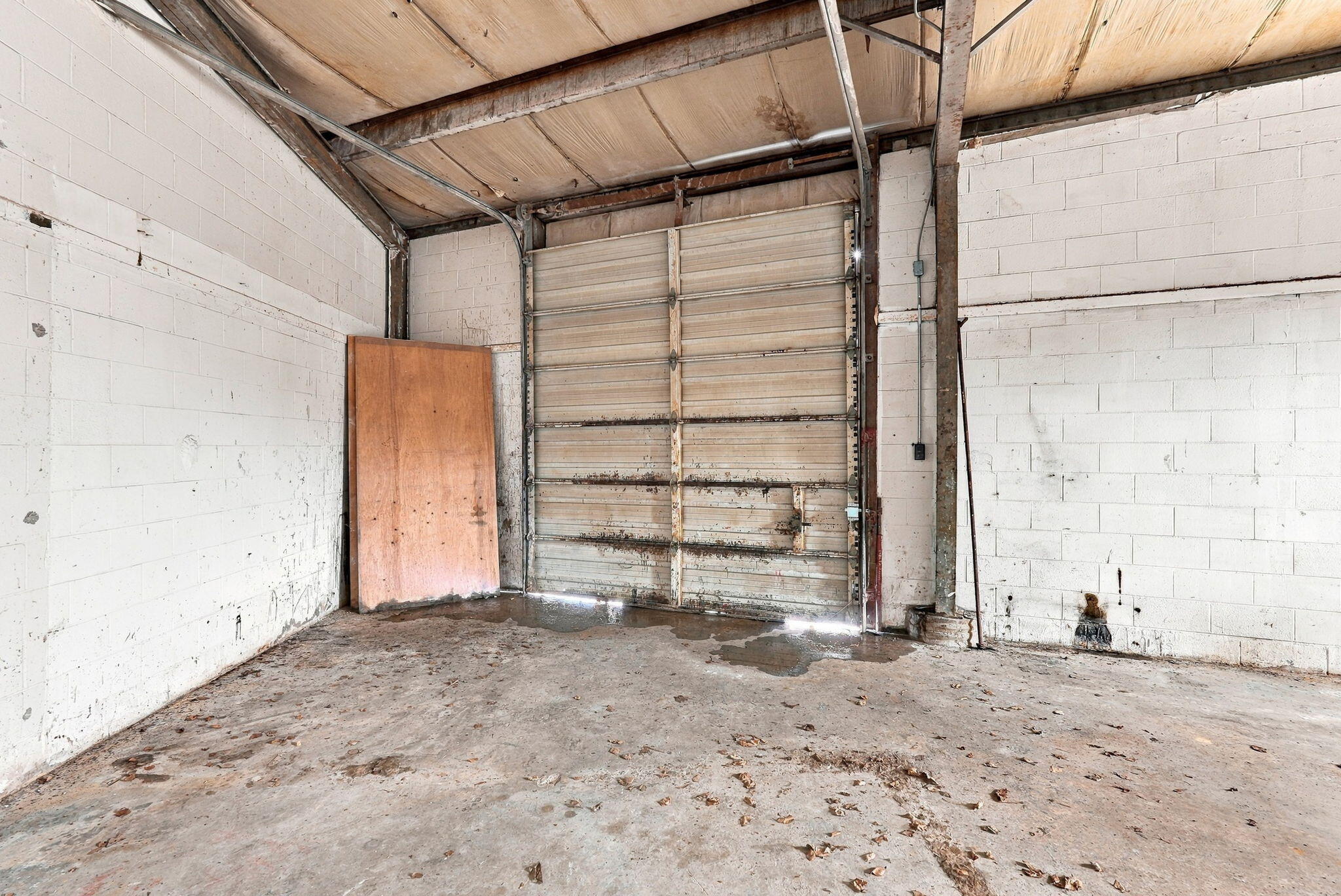 207 N Broadway Street Property Photo 21