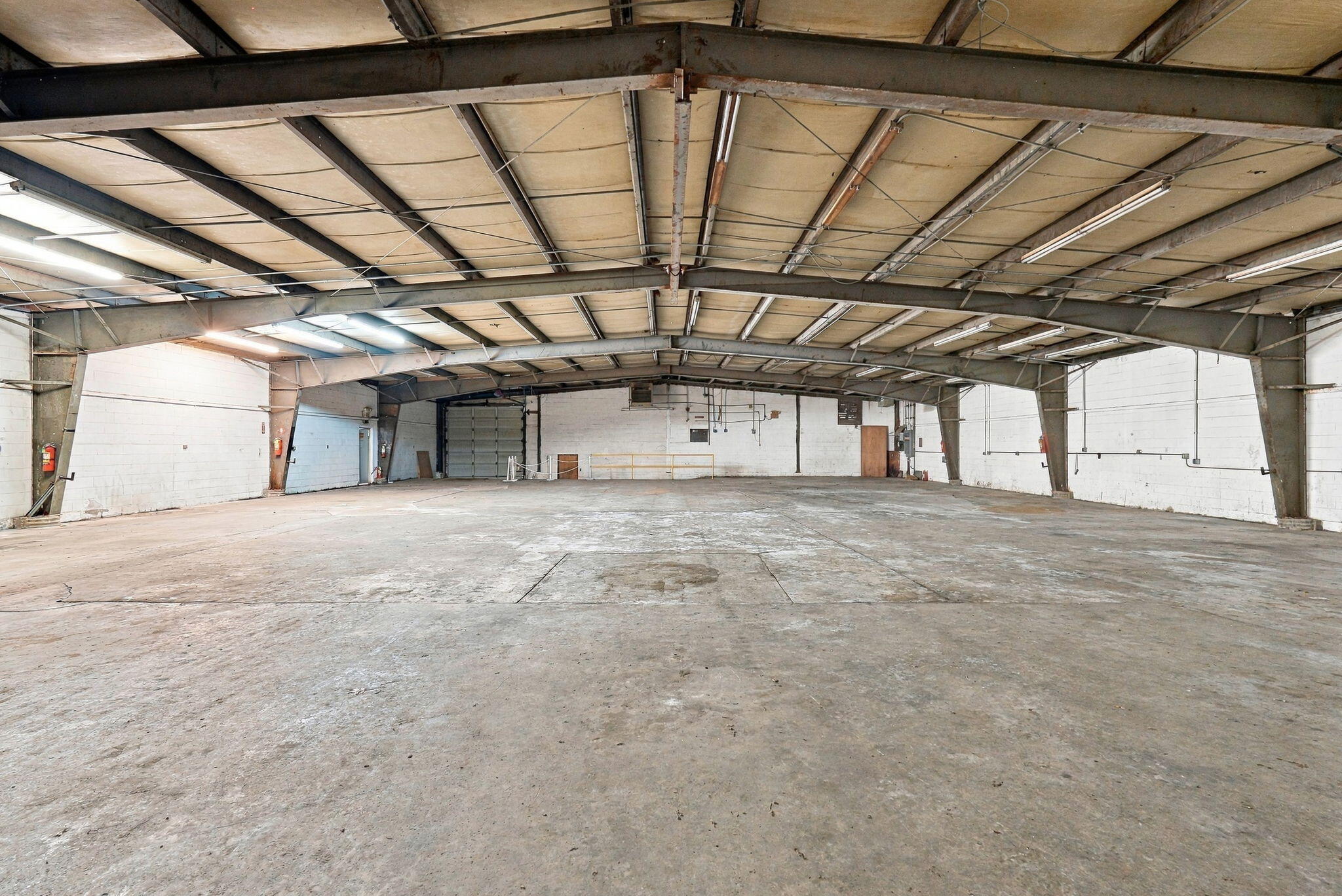 207 N Broadway Street Property Photo 22