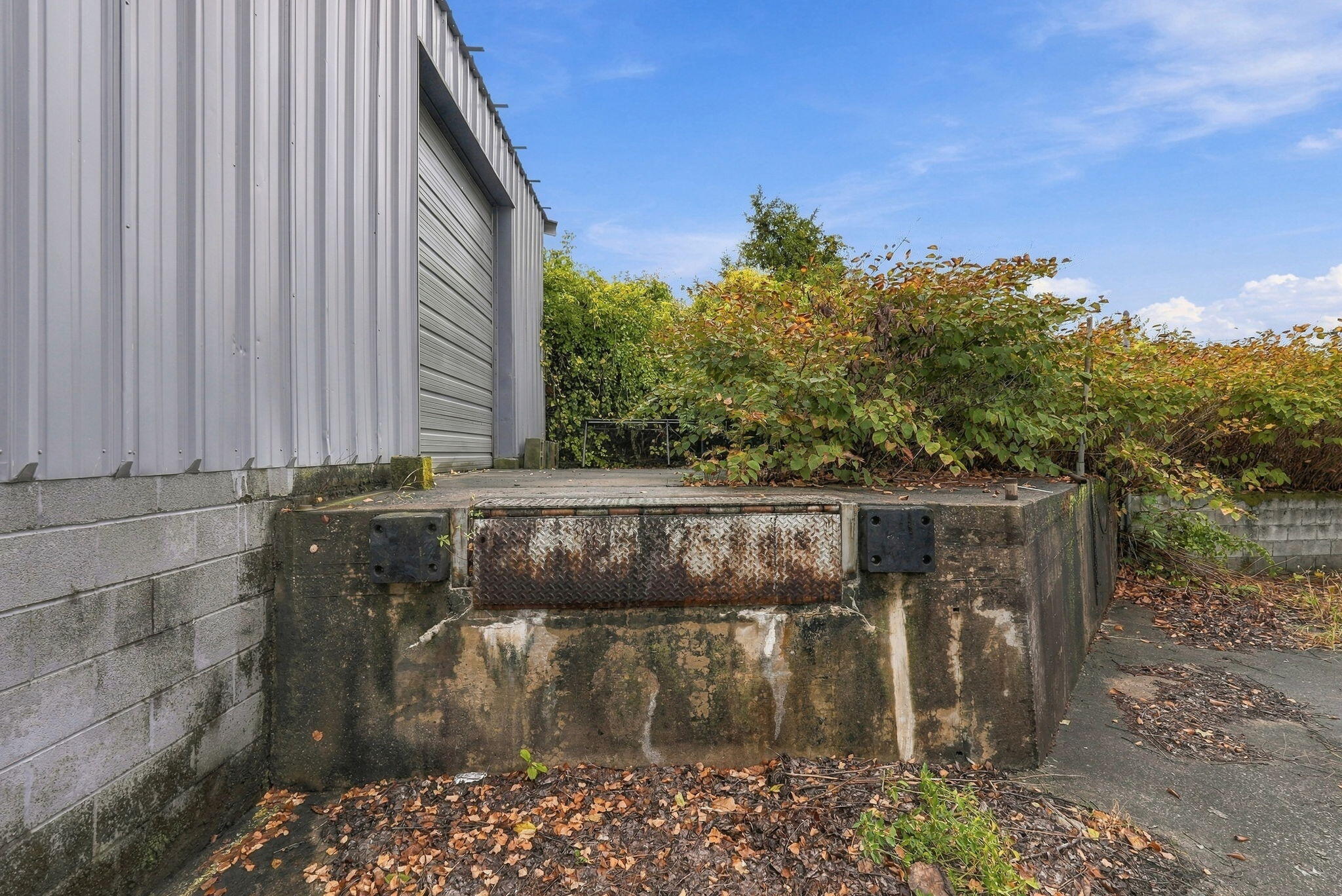 207 N Broadway Street Property Photo 37