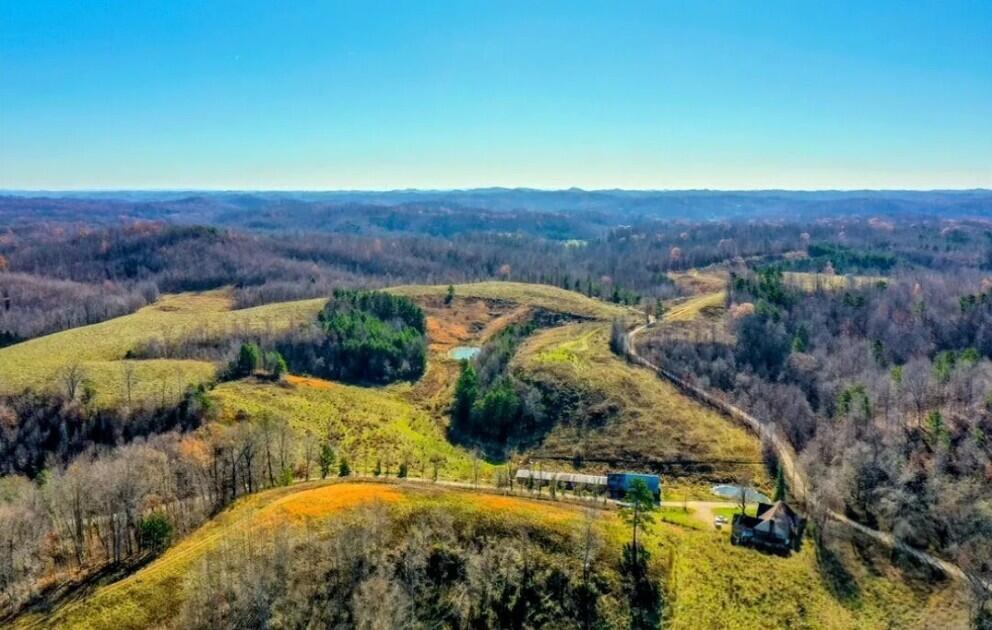 0 Big Jump Road Property Photo 1