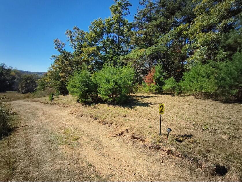 0 Big Jump Road Property Photo 2