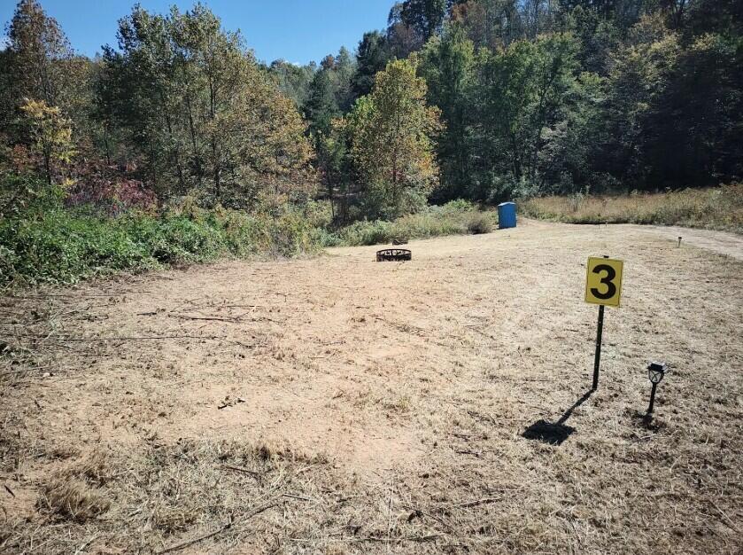 0 Big Jump Road Property Photo 3