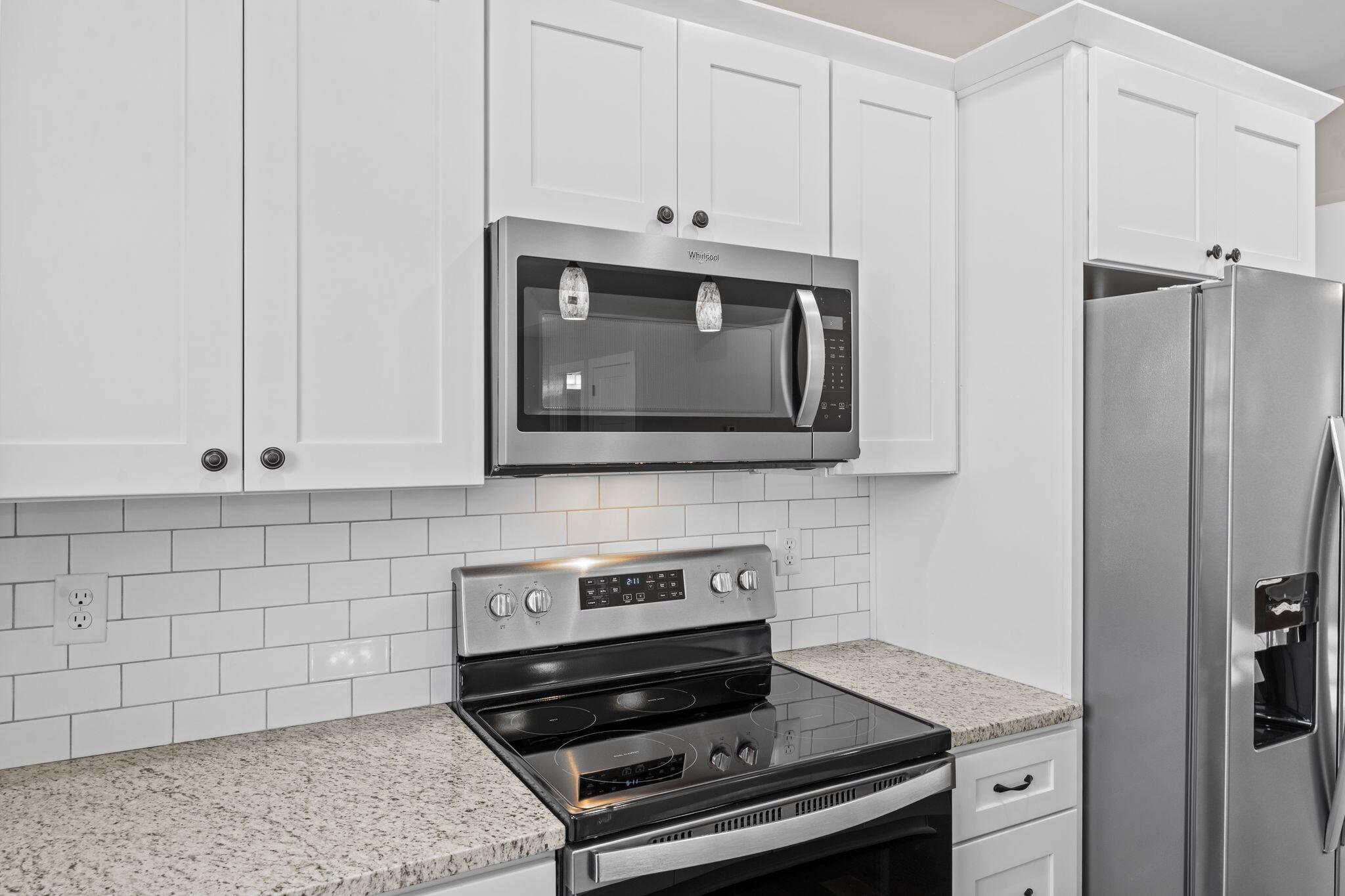 309 Pam Drive Property Photo 21