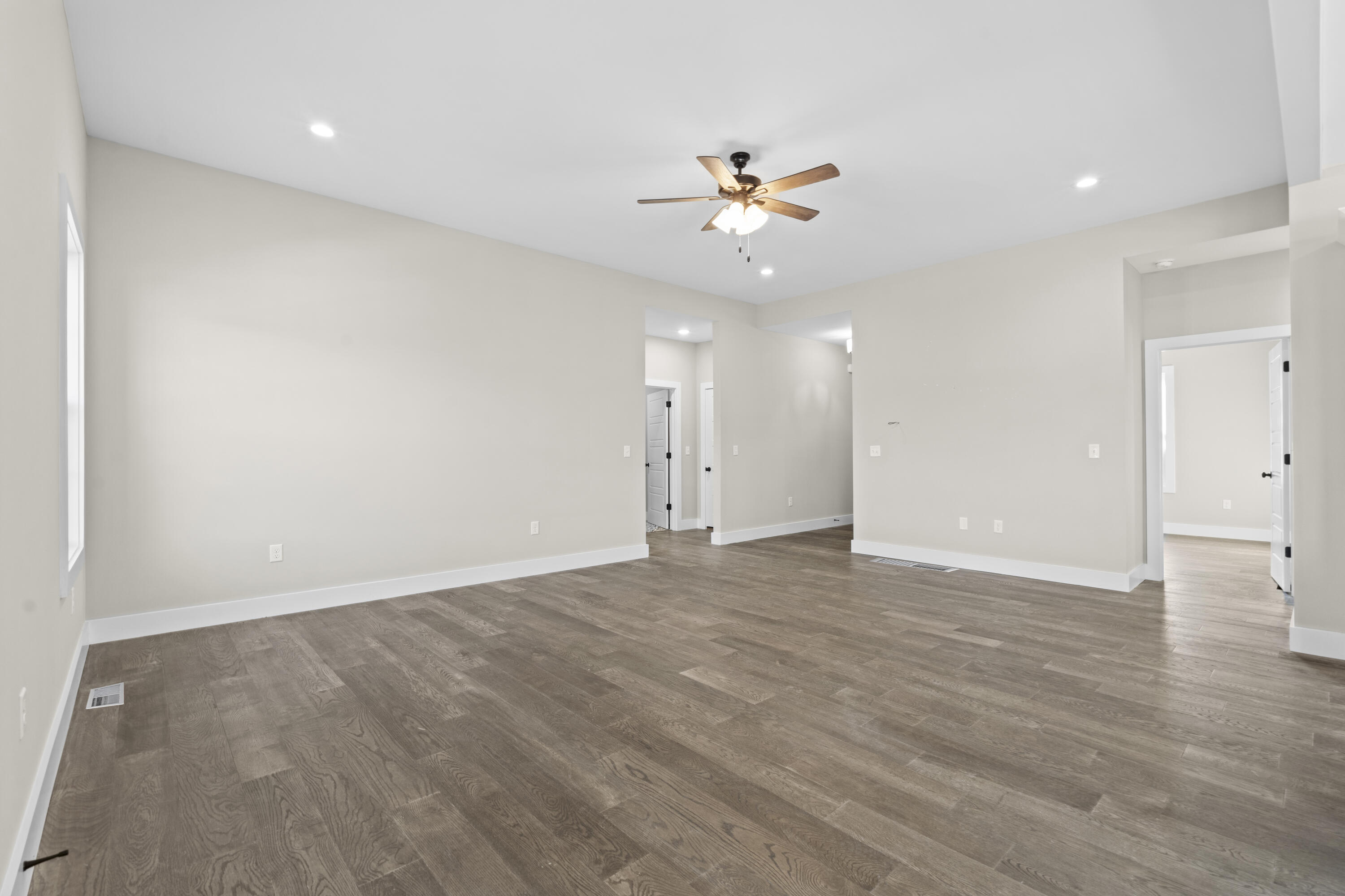 312 Pam Drive Property Photo 15